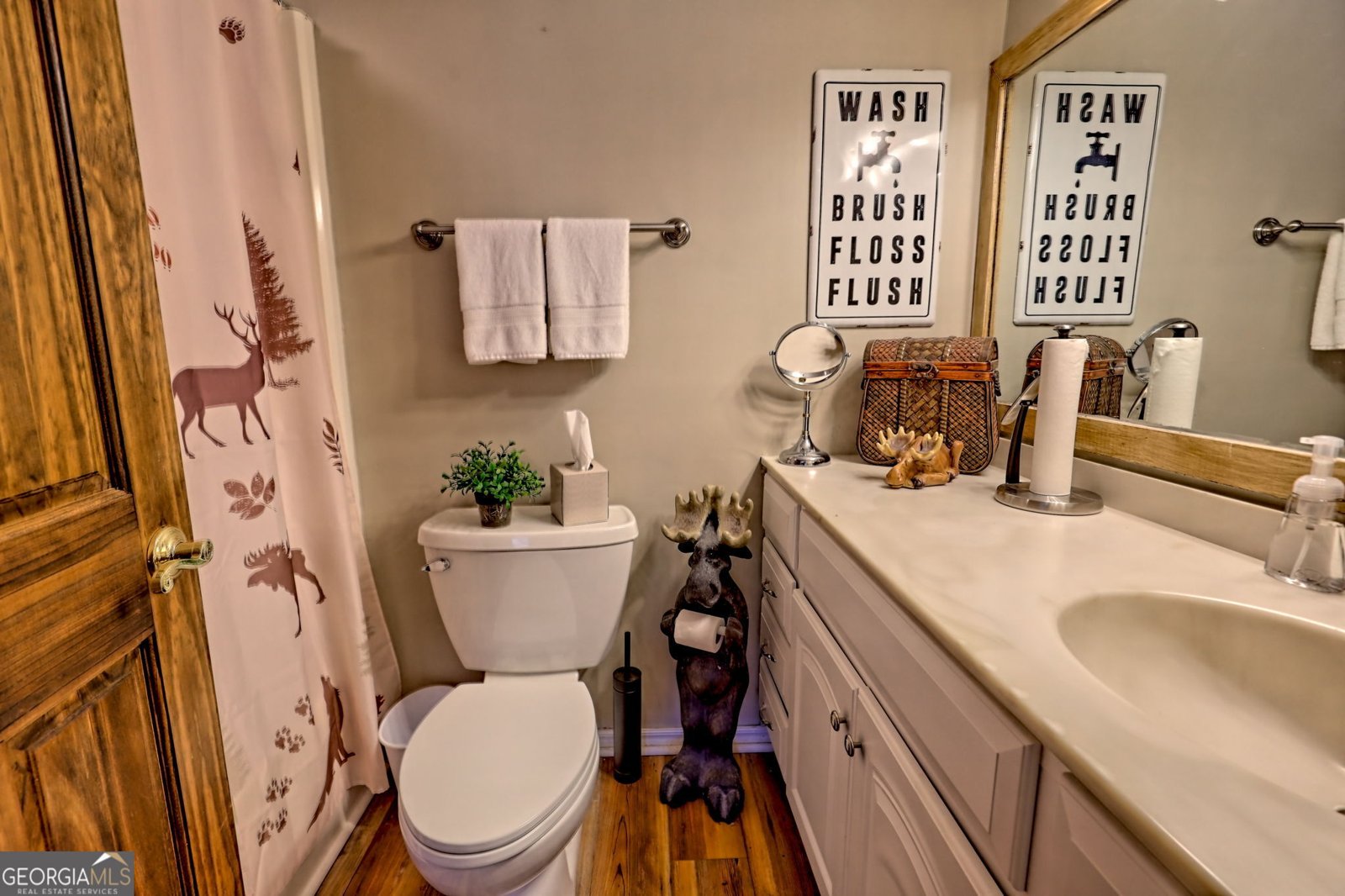 227 Shakespeare Drive Clayton - Photo 33