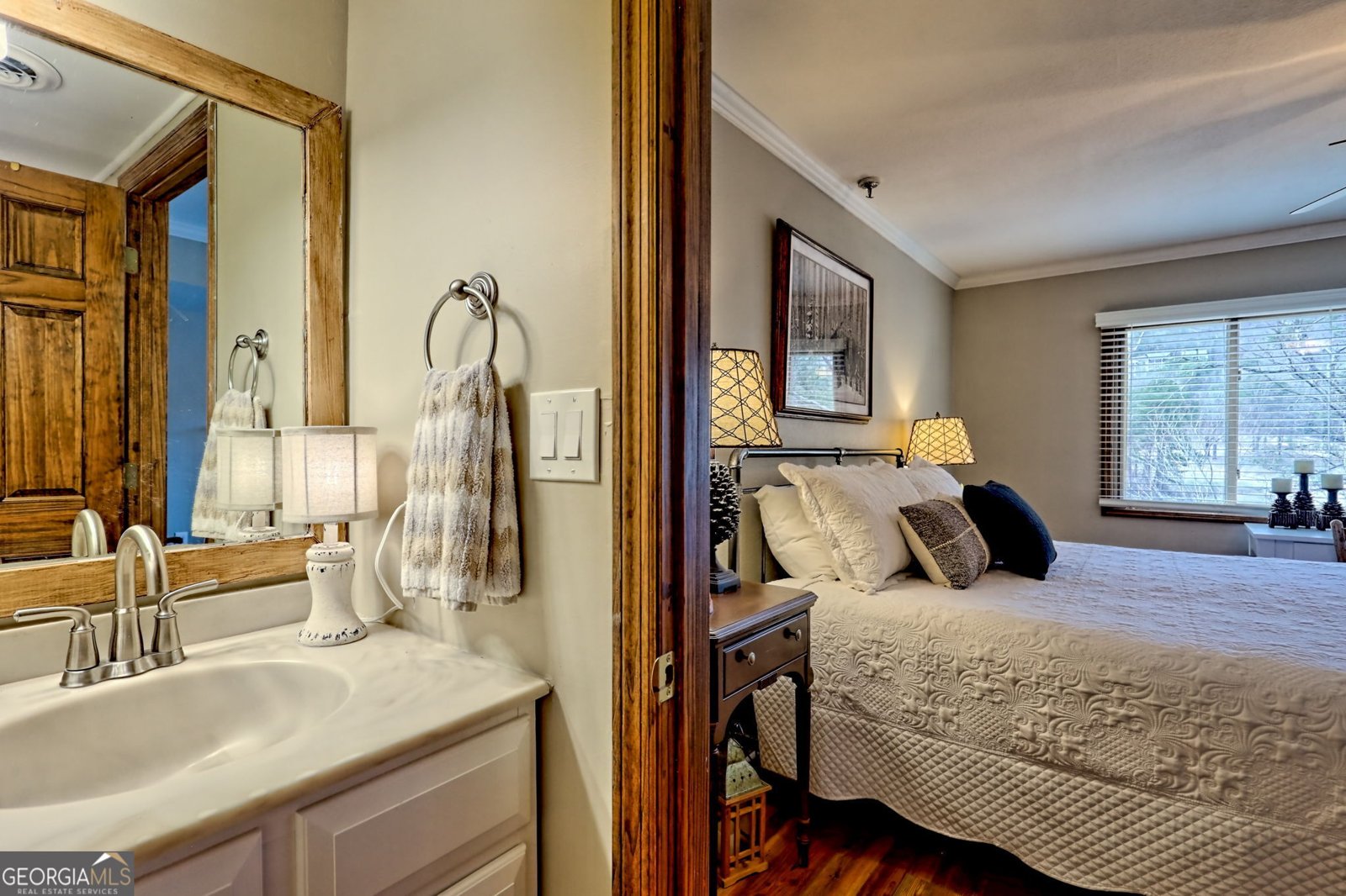 227 Shakespeare Drive Clayton - Photo 34