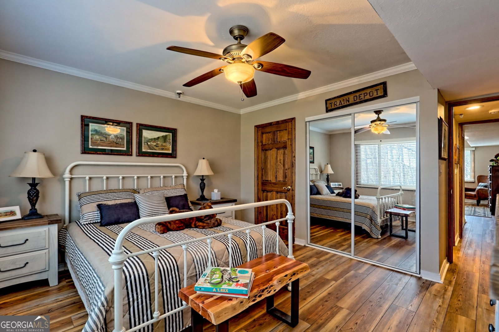 227 Shakespeare Drive Clayton - Photo 37