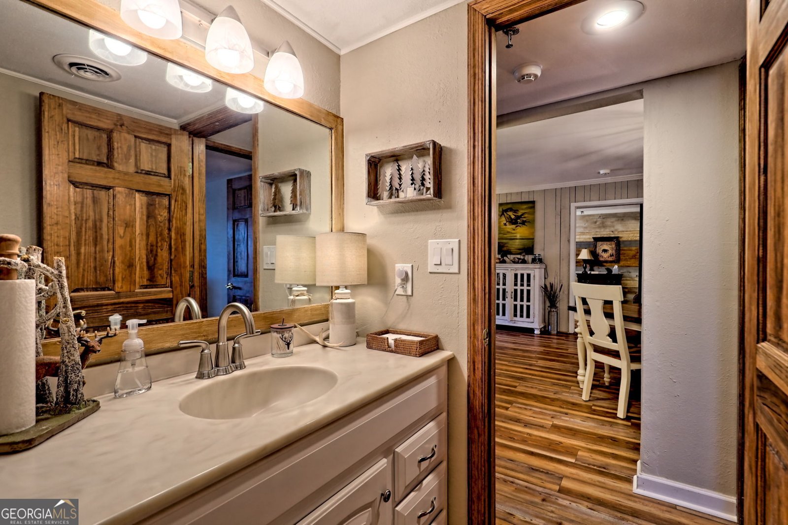 227 Shakespeare Drive Clayton - Photo 39