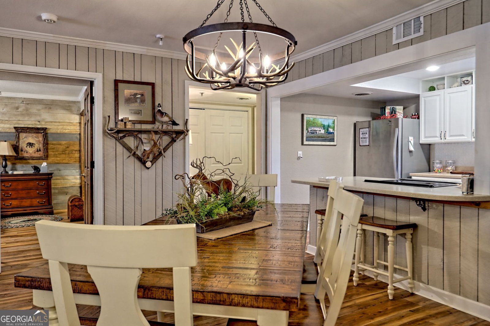 227 Shakespeare Drive Clayton - Photo 40