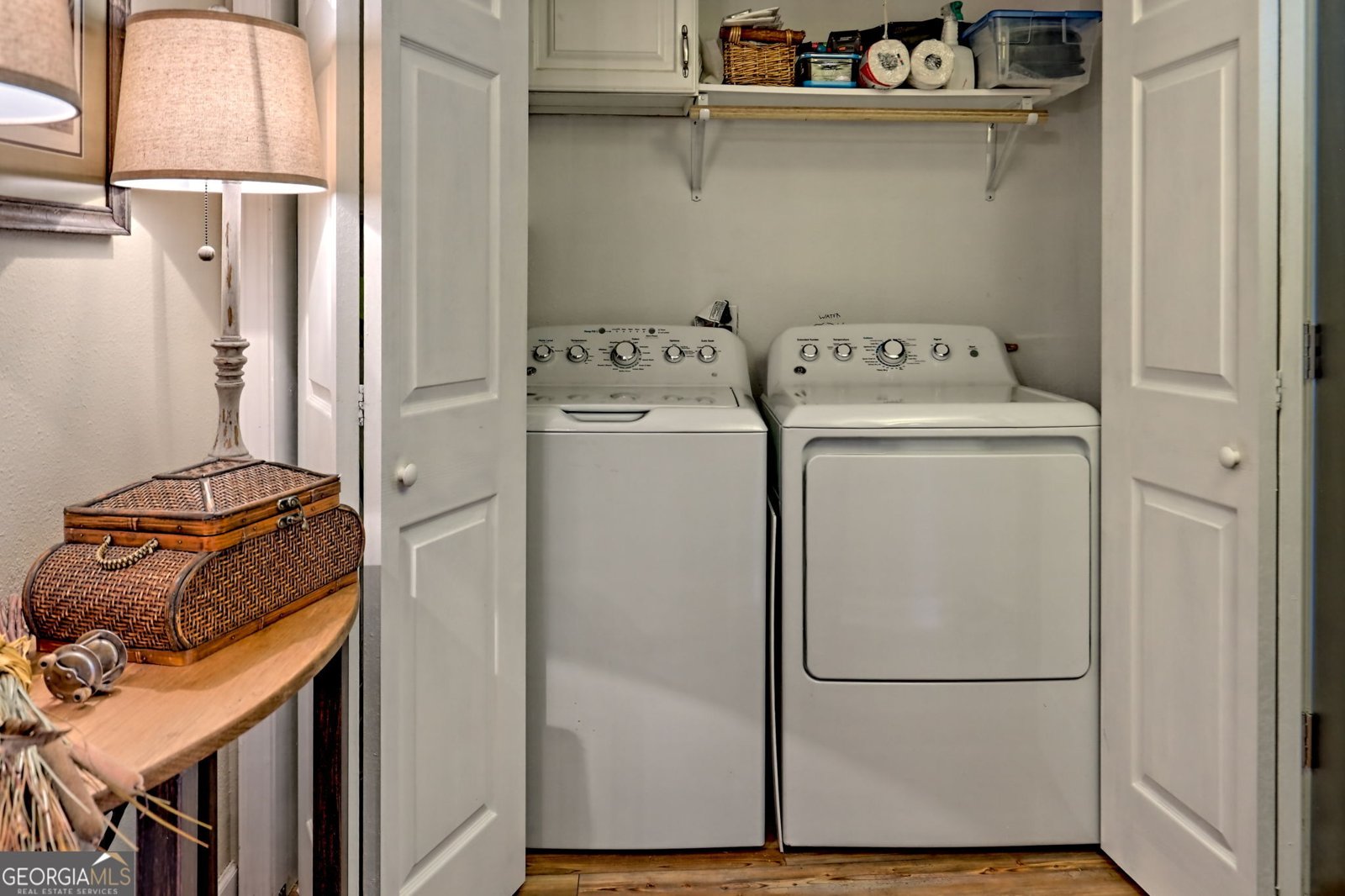 227 Shakespeare Drive Clayton - Photo 41