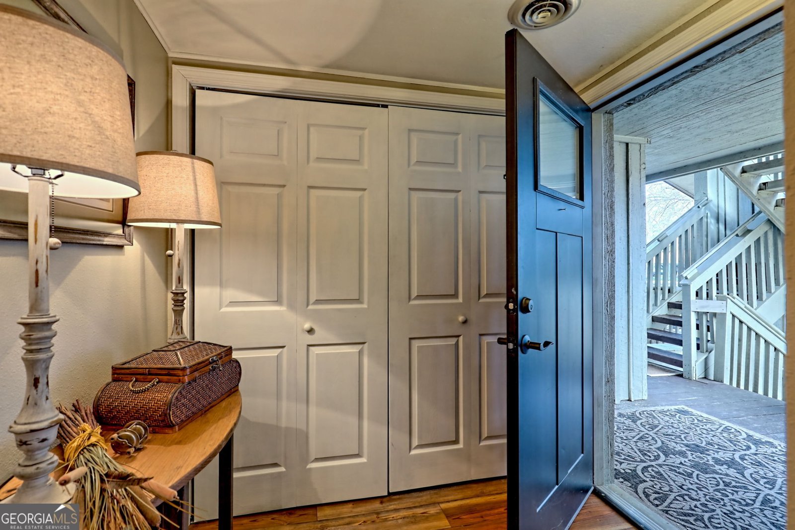 227 Shakespeare Drive Clayton - Photo 42