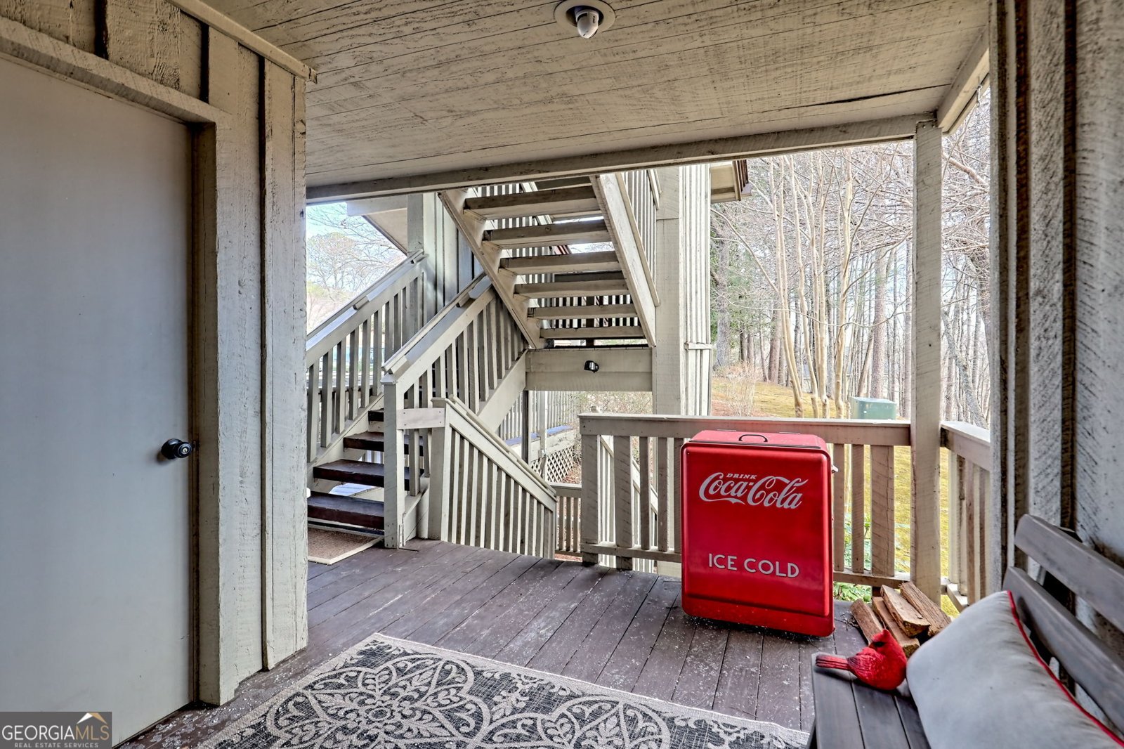 227 Shakespeare Drive Clayton - Photo 43