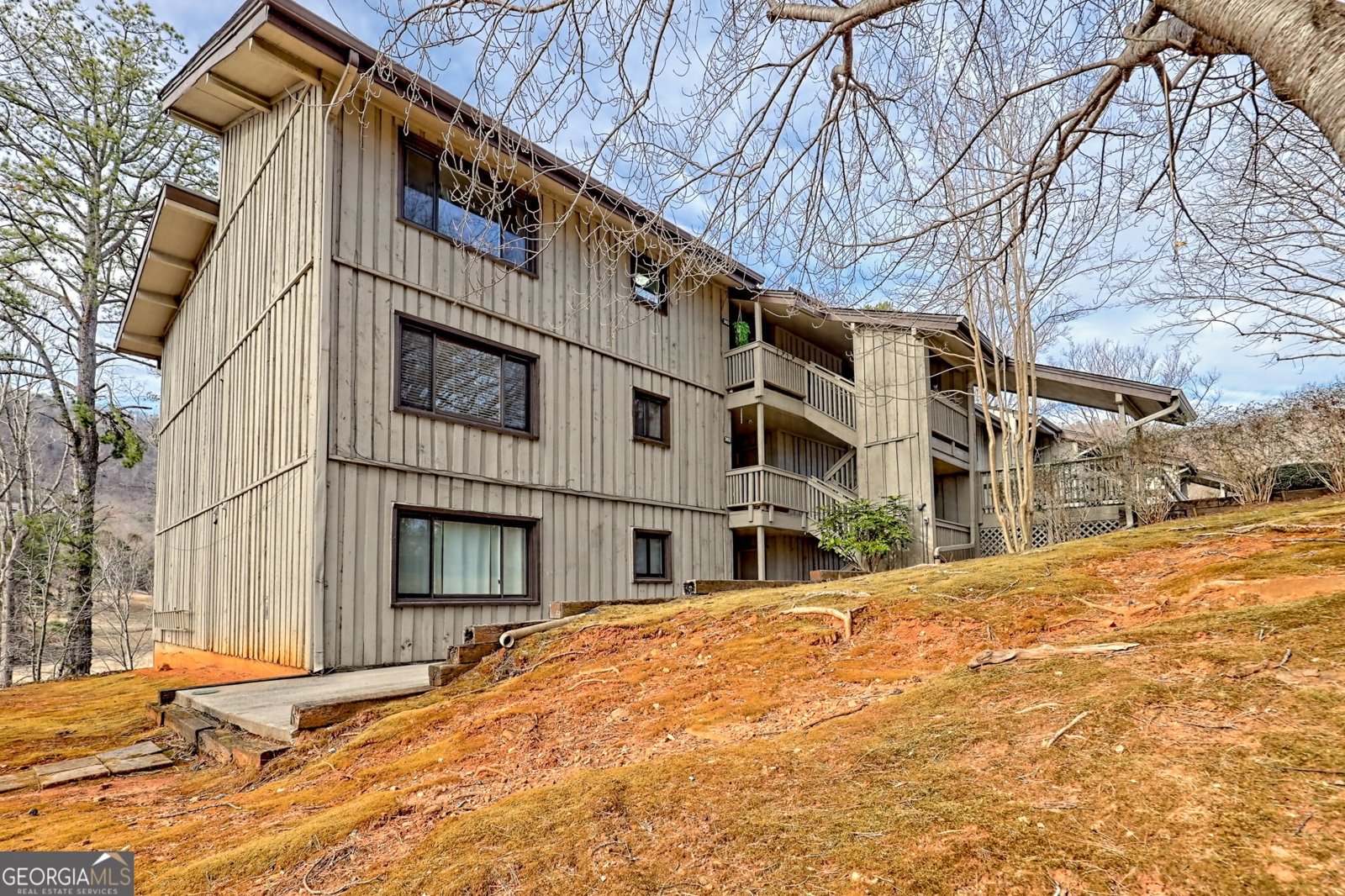 227 Shakespeare Drive Clayton - Photo 44