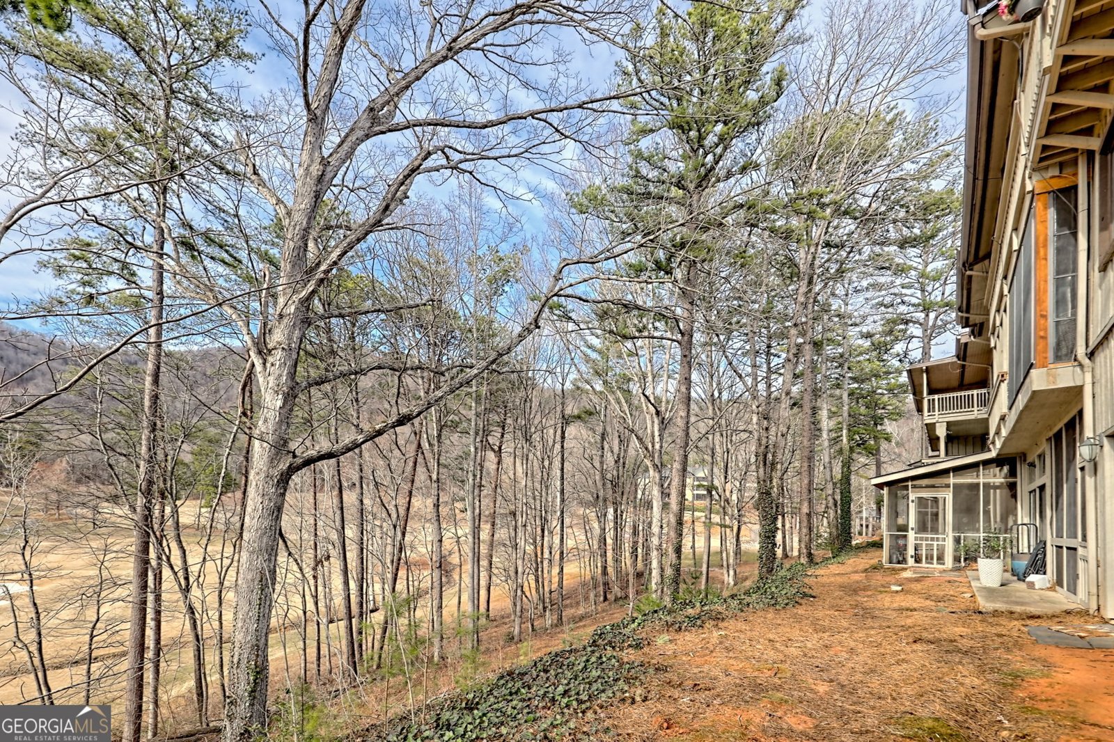 227 Shakespeare Drive Clayton - Photo 45