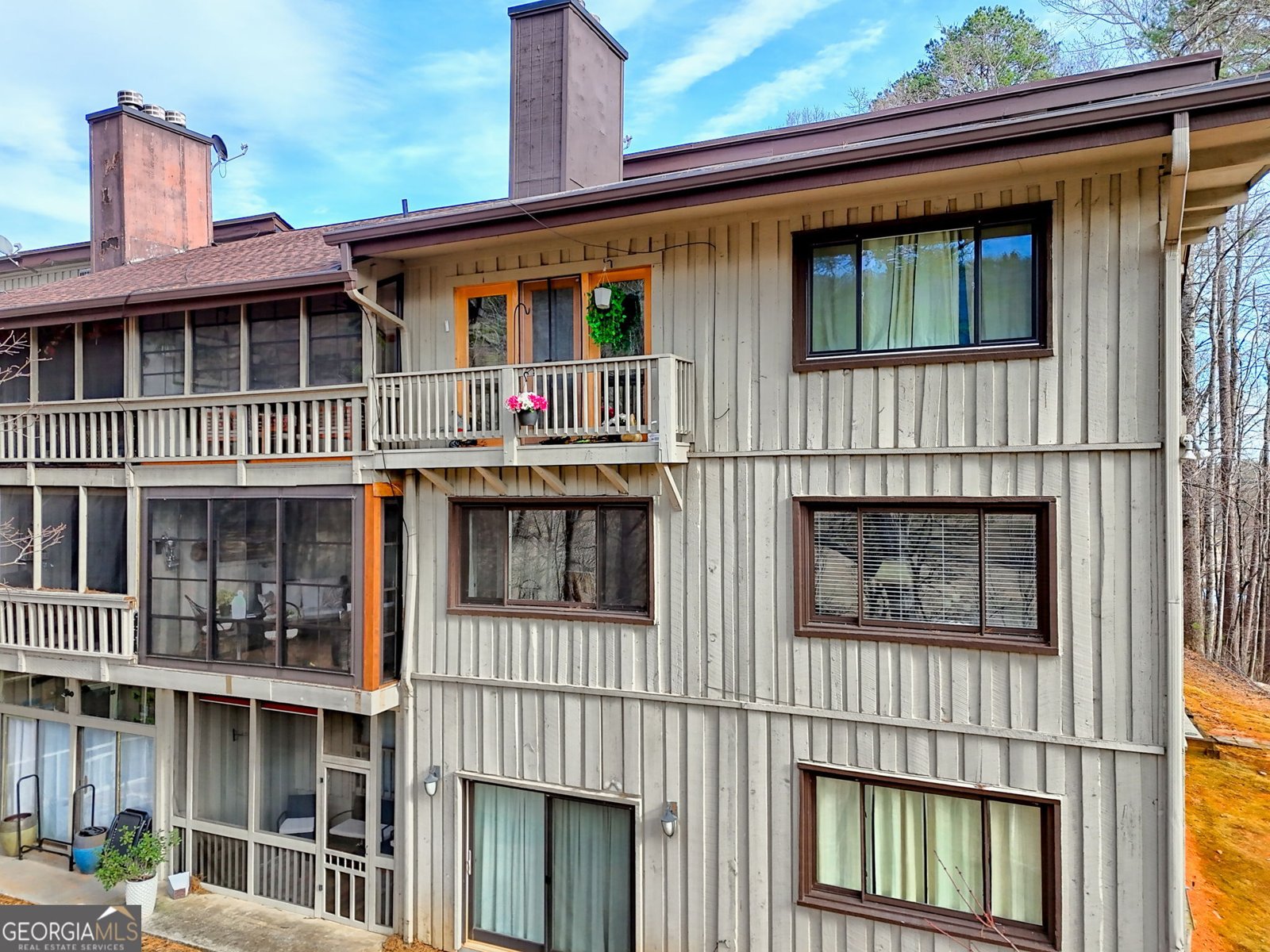 227 Shakespeare Drive Clayton - Photo 46