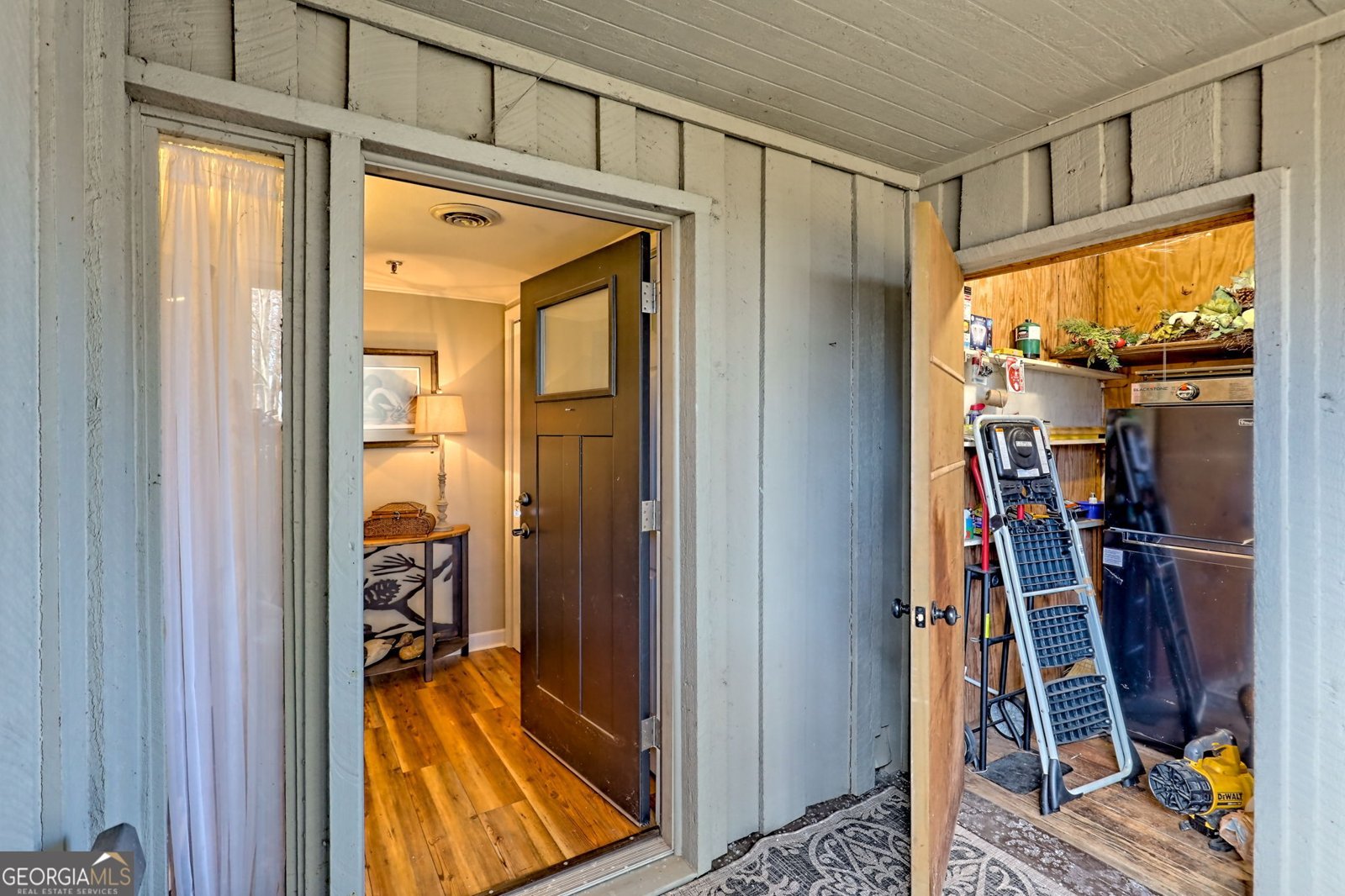 227 Shakespeare Drive Clayton - Photo 47