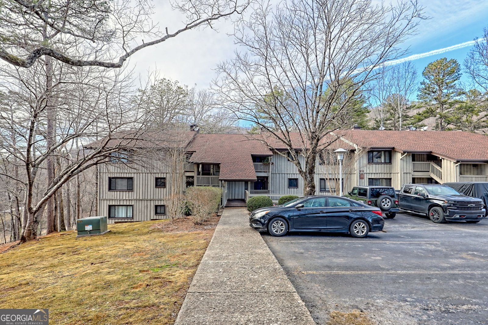 227 Shakespeare Drive Clayton - Photo 48