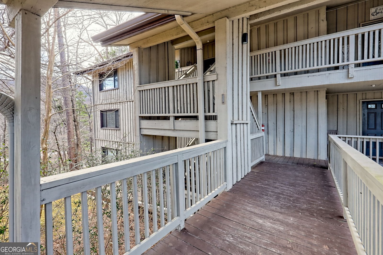 227 Shakespeare Drive Clayton - Photo 50