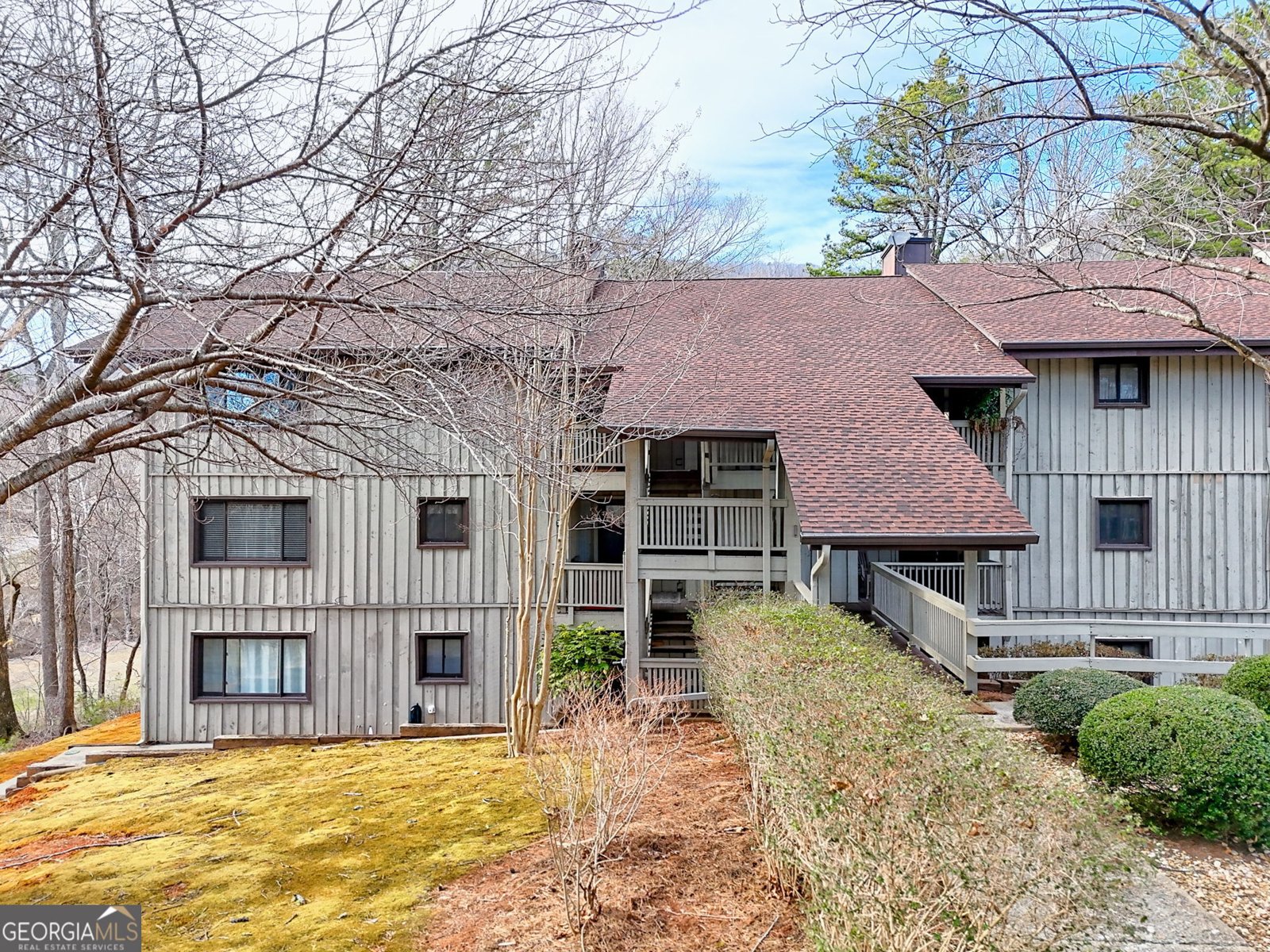 227 Shakespeare Drive Clayton - Photo 55