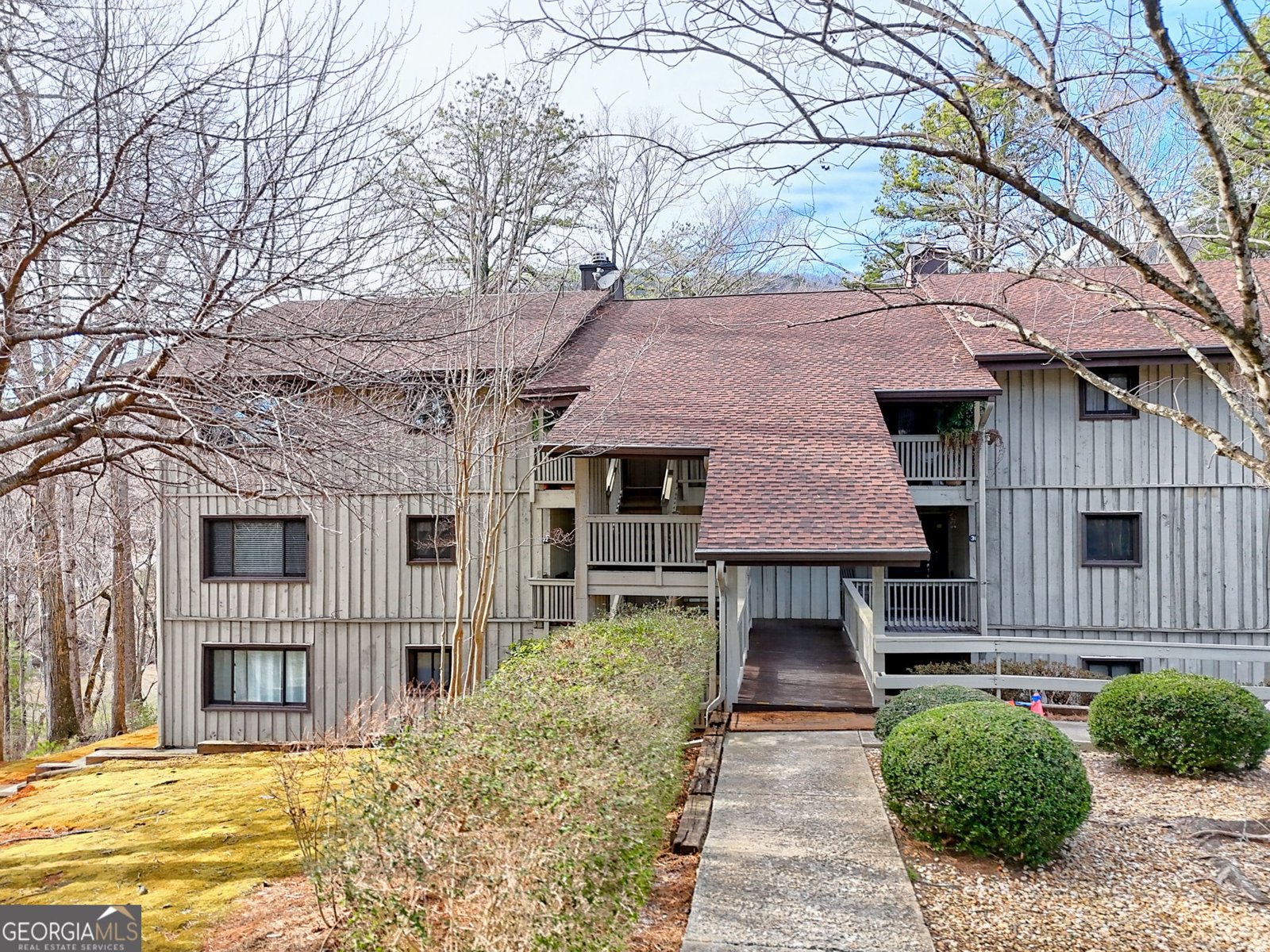 227 Shakespeare Drive Clayton - Photo 56