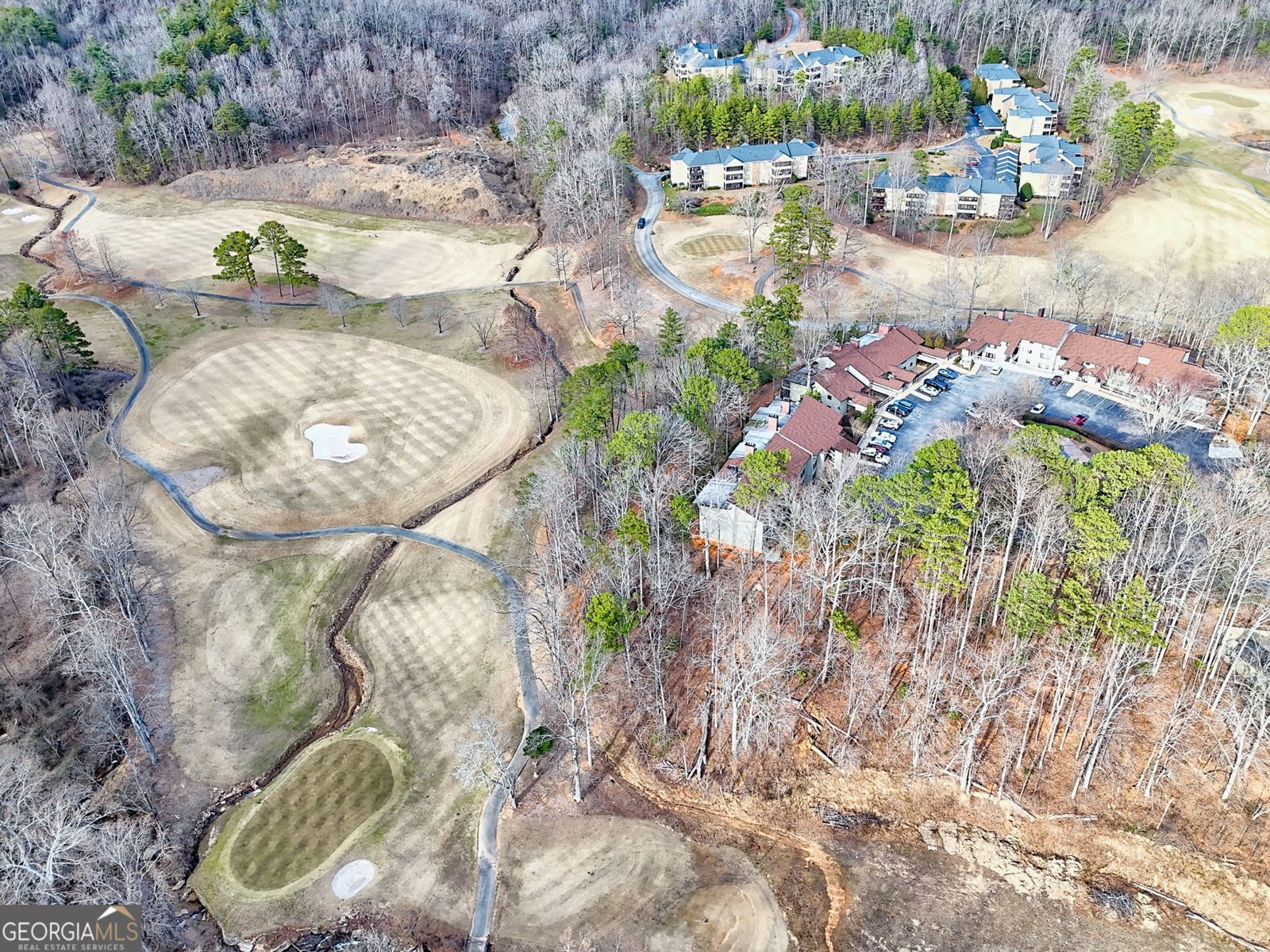 227 Shakespeare Drive Clayton - Photo 57