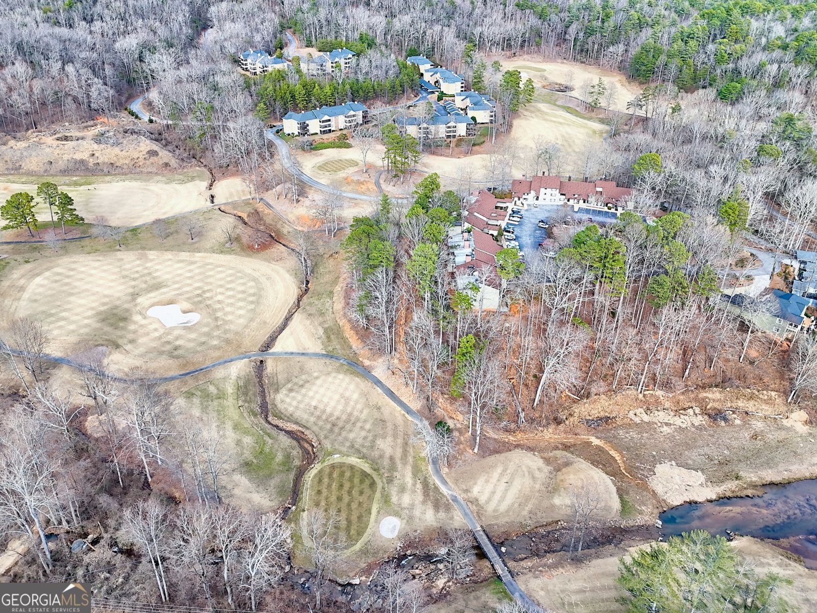 227 Shakespeare Drive Clayton - Photo 58