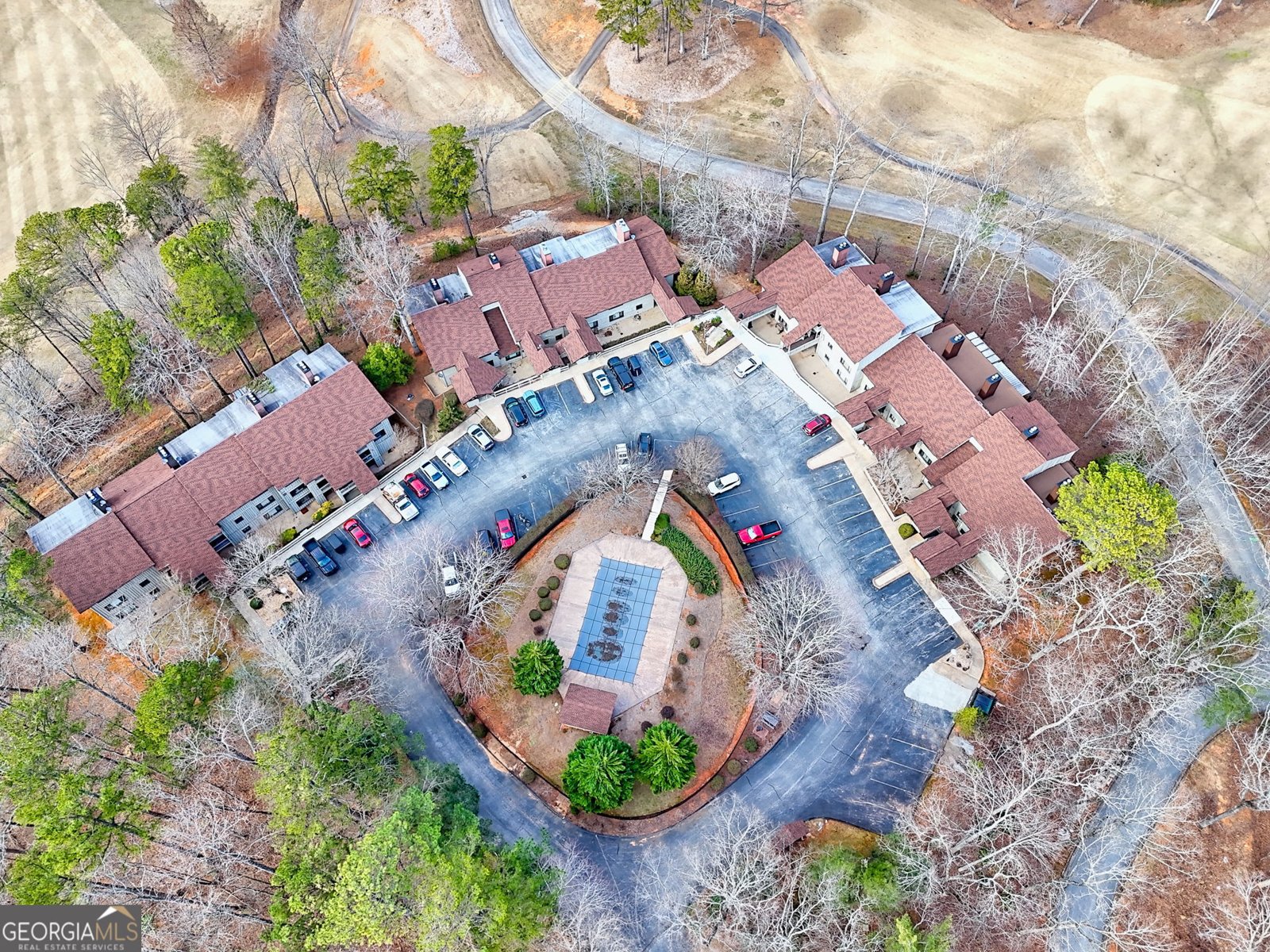 227 Shakespeare Drive Clayton - Photo 60