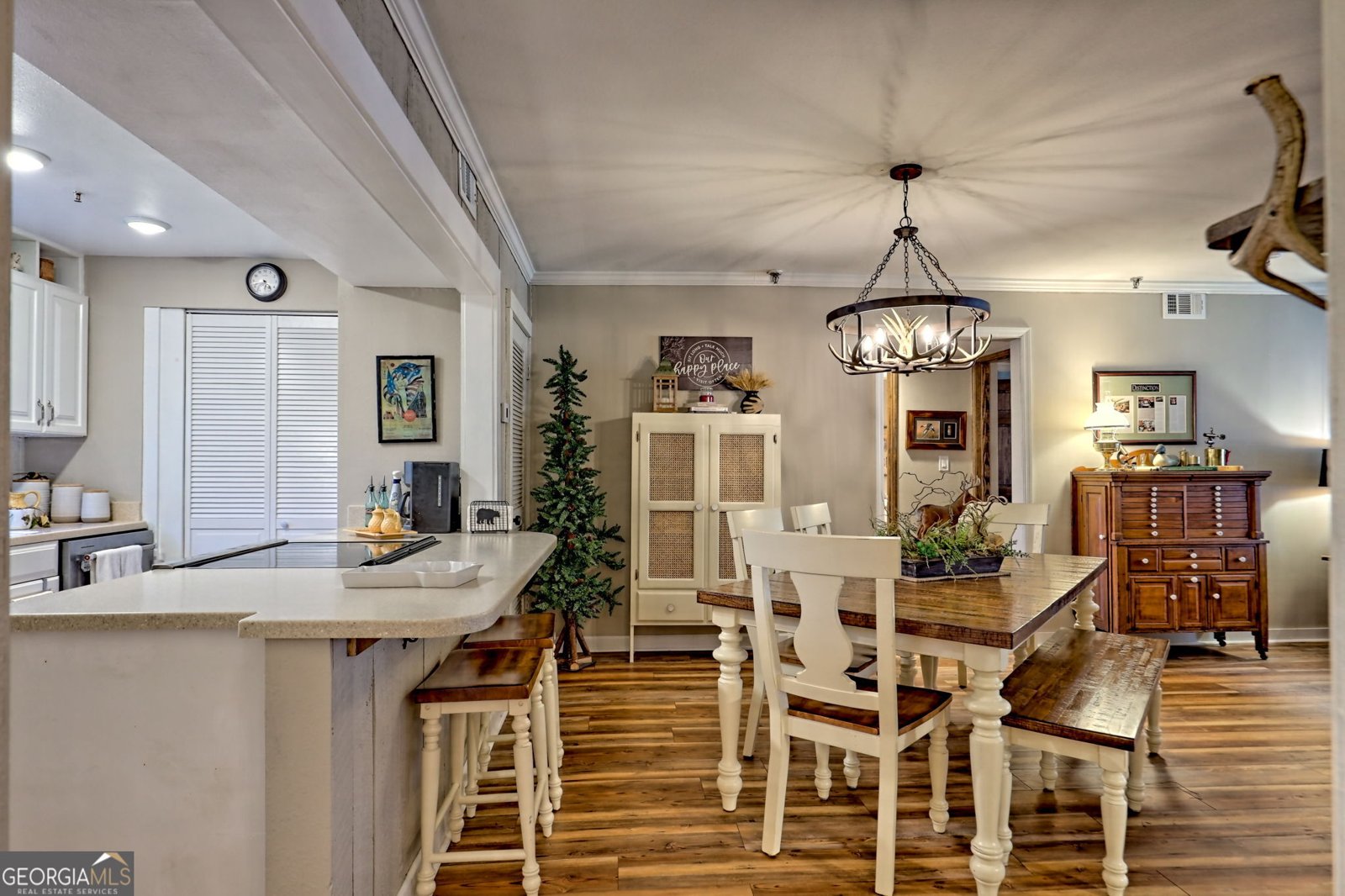 227 Shakespeare Drive Clayton - Photo 7