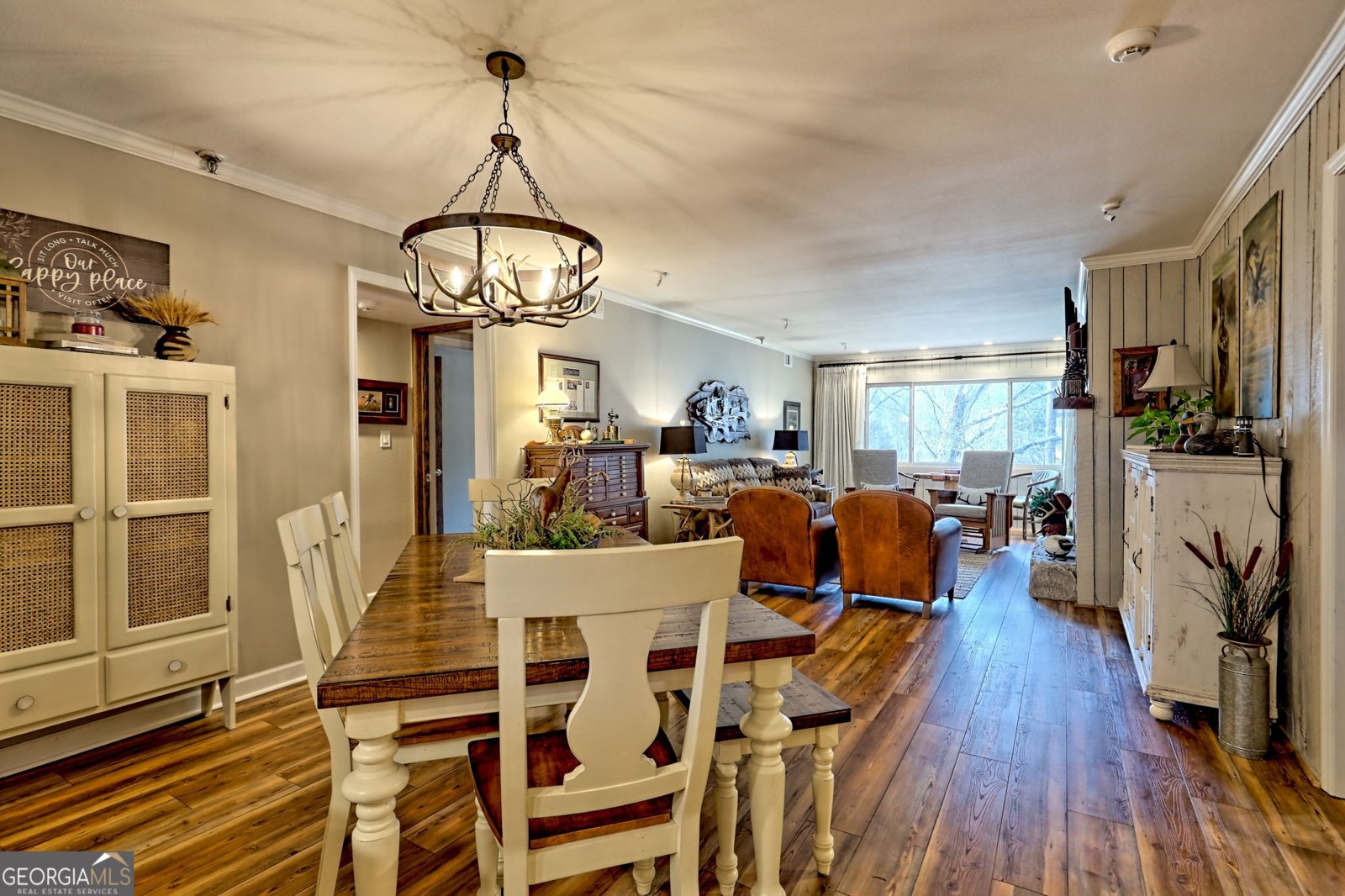 227 Shakespeare Drive Clayton - Photo 8