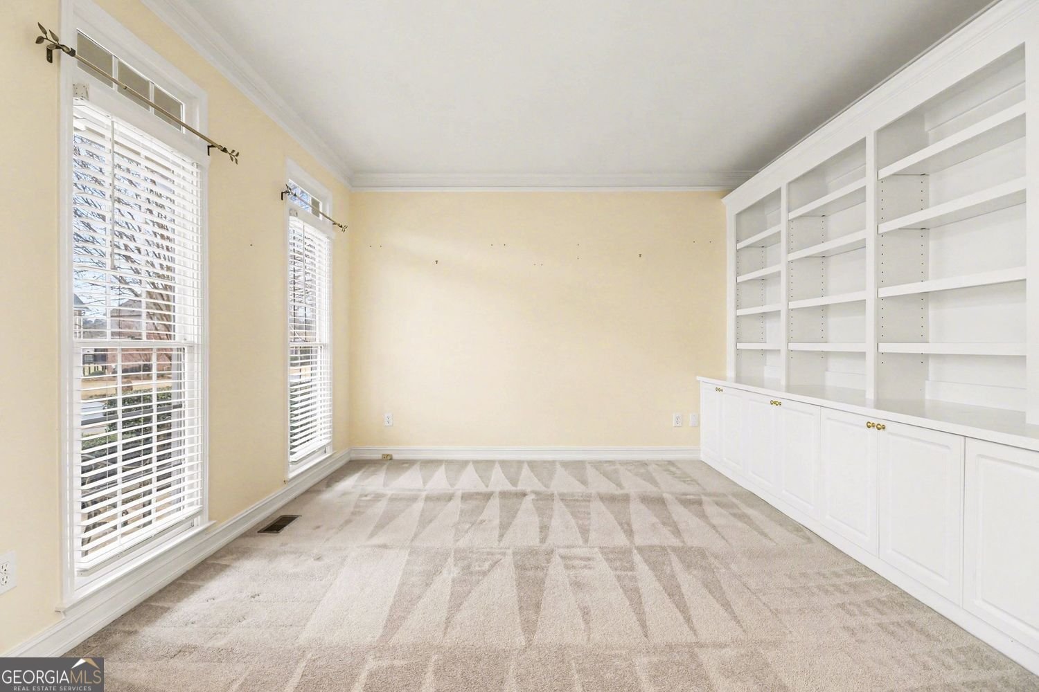 6895 Buckingham Circle Cumming - Photo 18