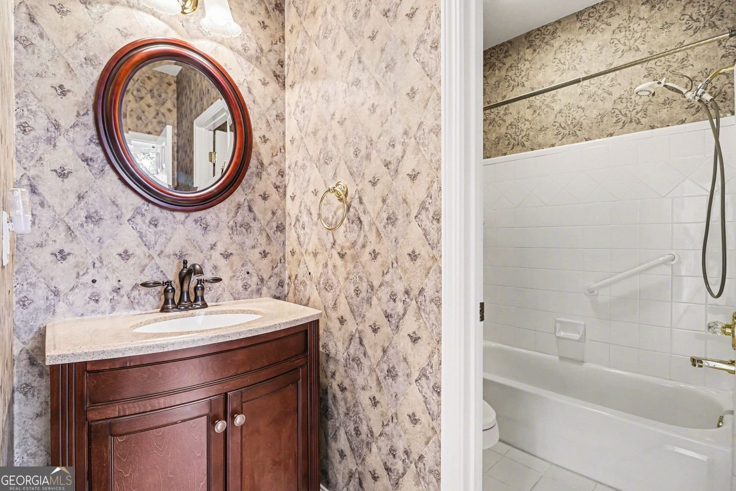 6895 Buckingham Circle Cumming - Photo 19