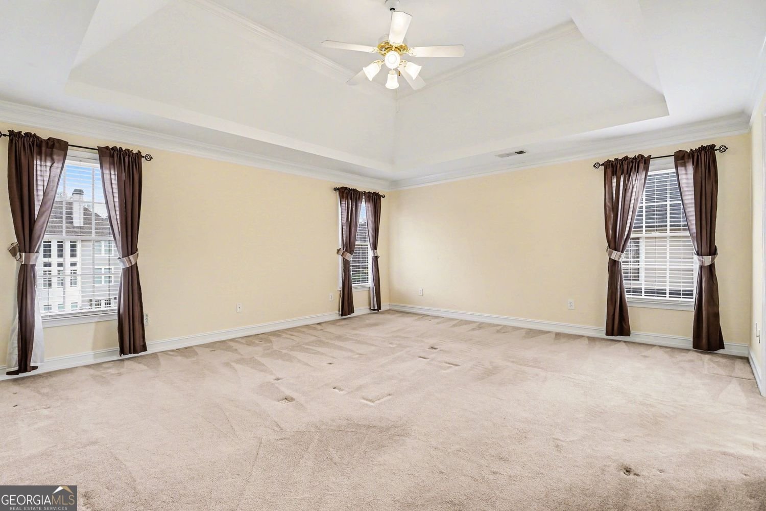 6895 Buckingham Circle Cumming - Photo 21