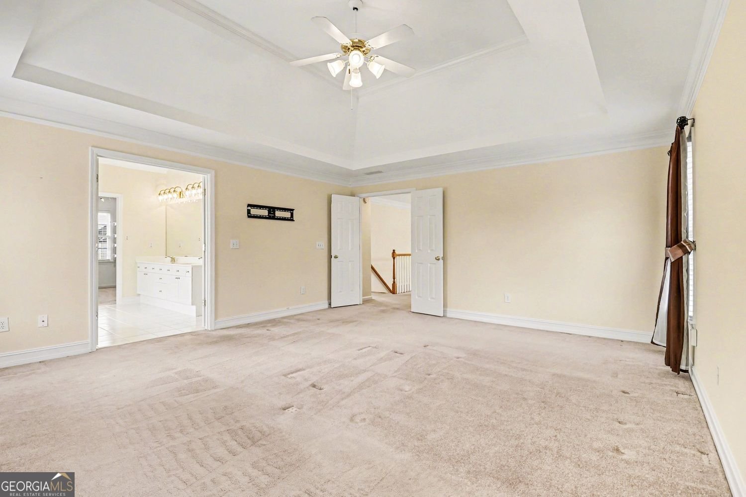 6895 Buckingham Circle Cumming - Photo 22