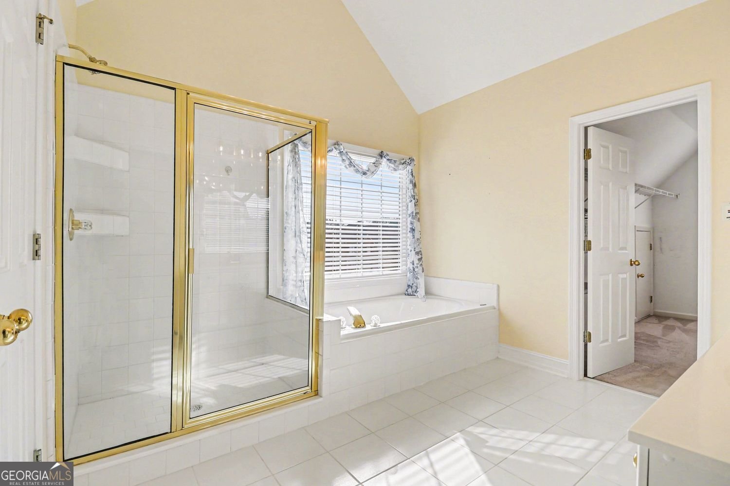 6895 Buckingham Circle Cumming - Photo 24