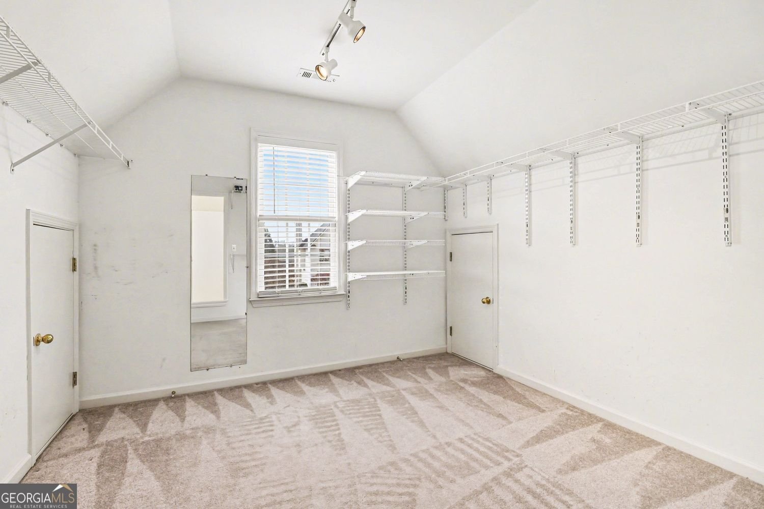 6895 Buckingham Circle Cumming - Photo 25