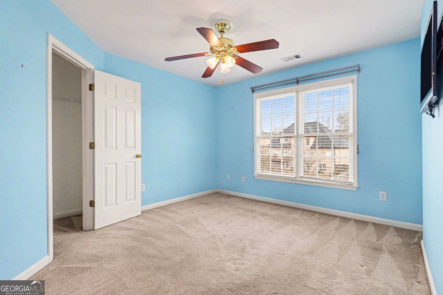 6895 Buckingham Circle Cumming - Photo 26