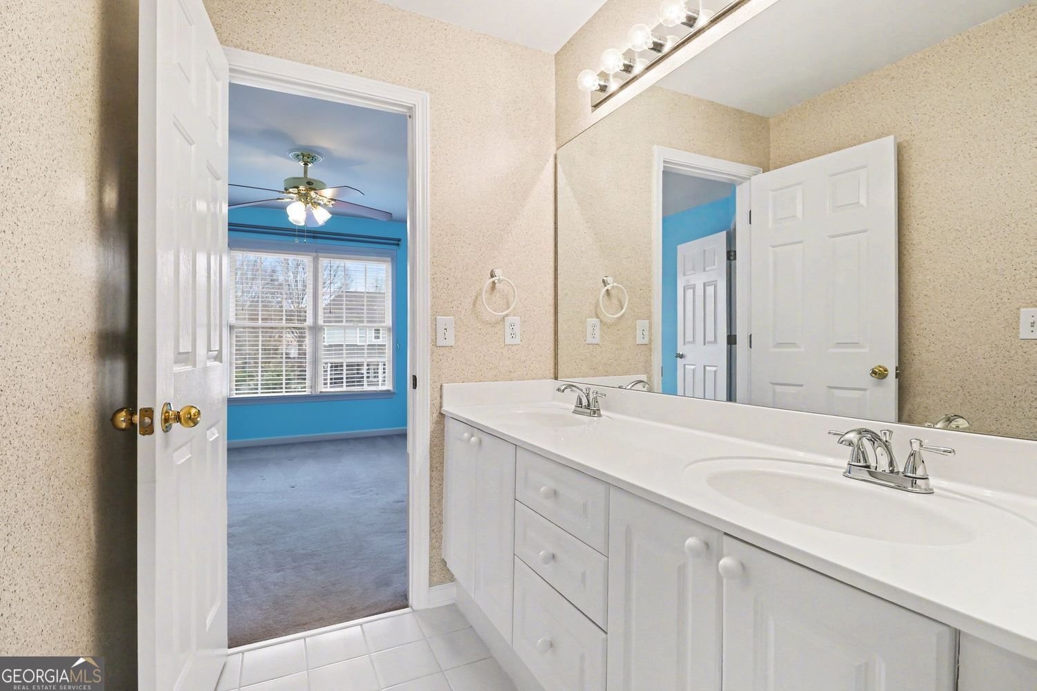 6895 Buckingham Circle Cumming - Photo 27