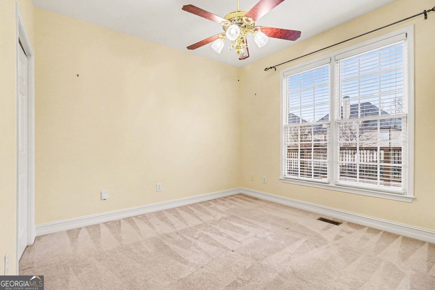 6895 Buckingham Circle Cumming - Photo 28