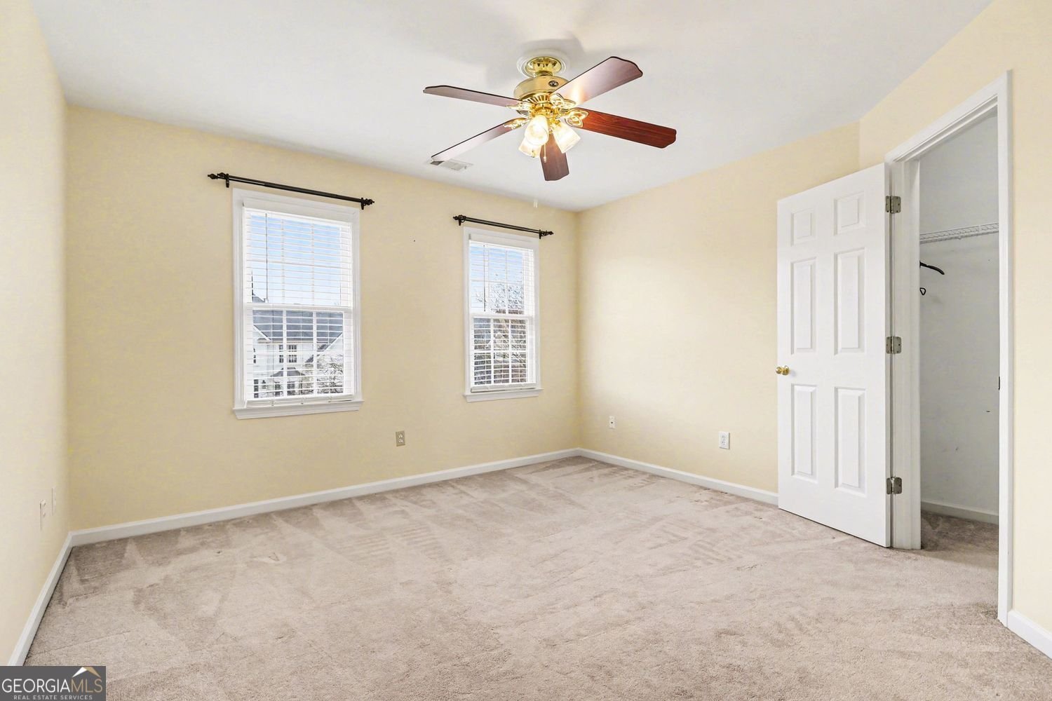 6895 Buckingham Circle Cumming - Photo 29