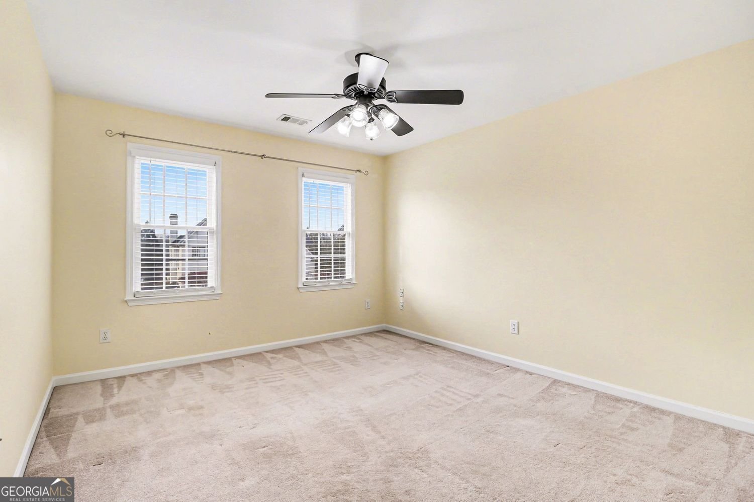 6895 Buckingham Circle Cumming - Photo 30