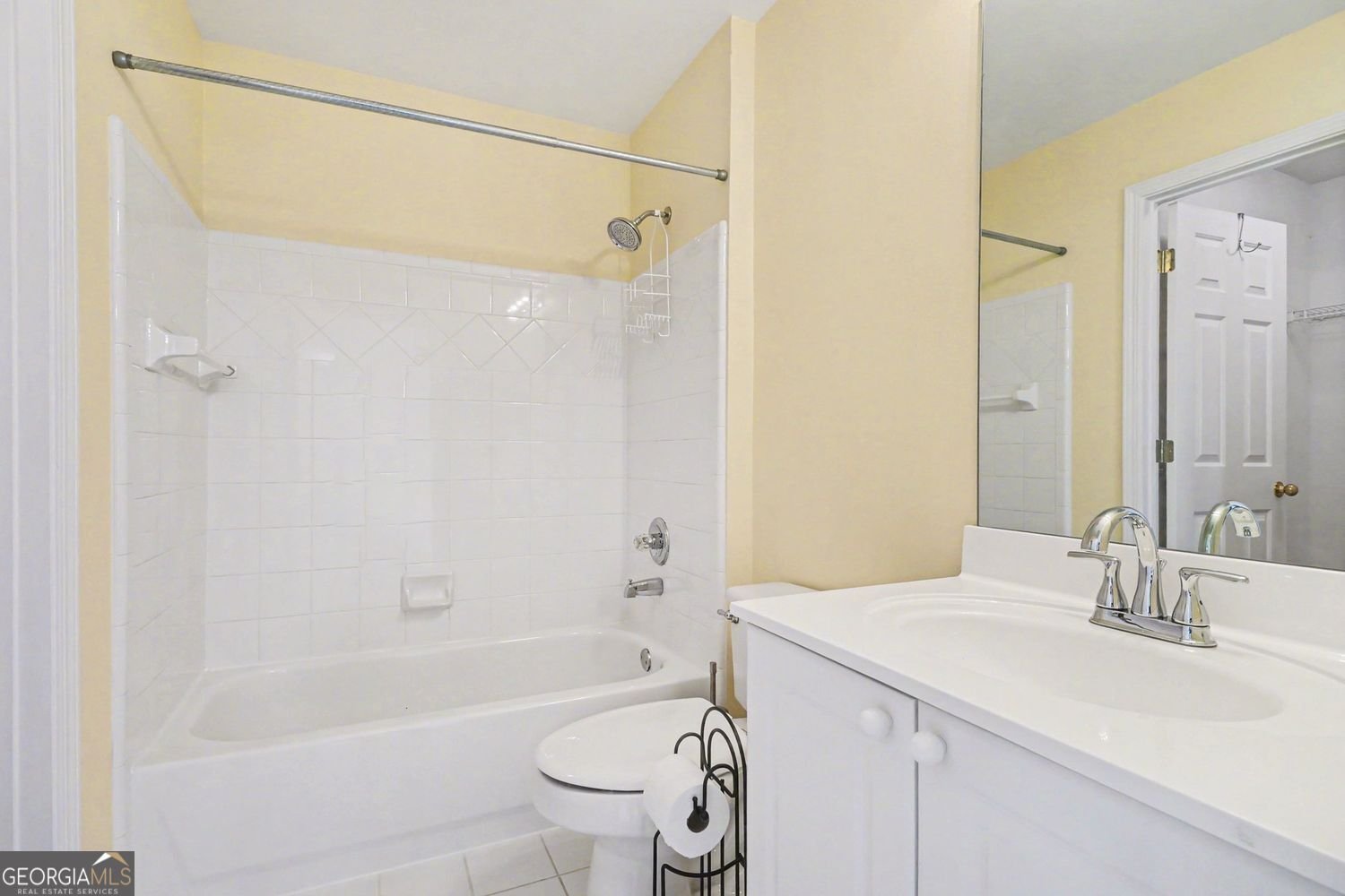 6895 Buckingham Circle Cumming - Photo 31