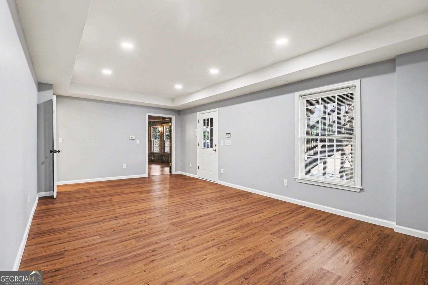 6895 Buckingham Circle Cumming - Photo 32