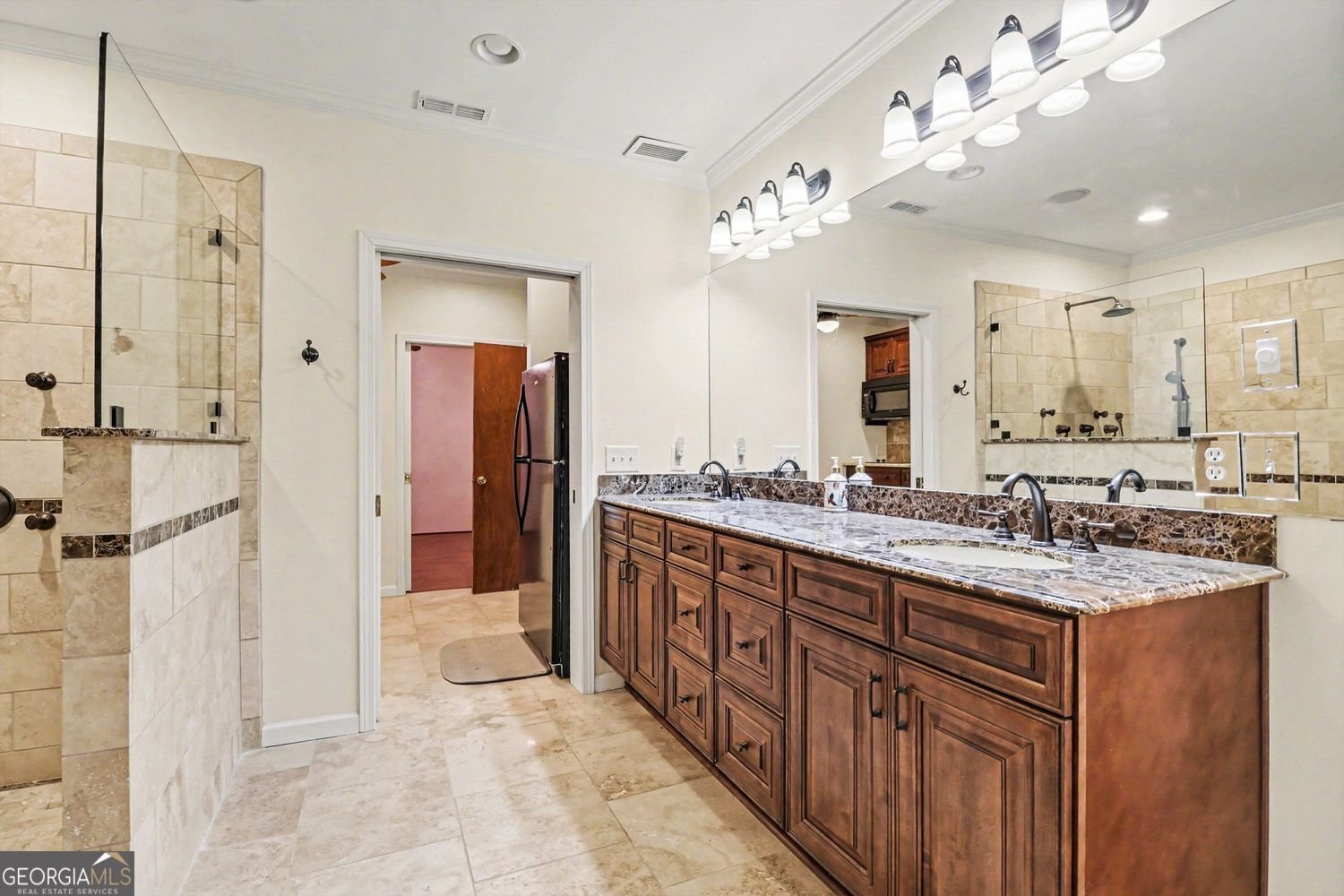 6895 Buckingham Circle Cumming - Photo 34