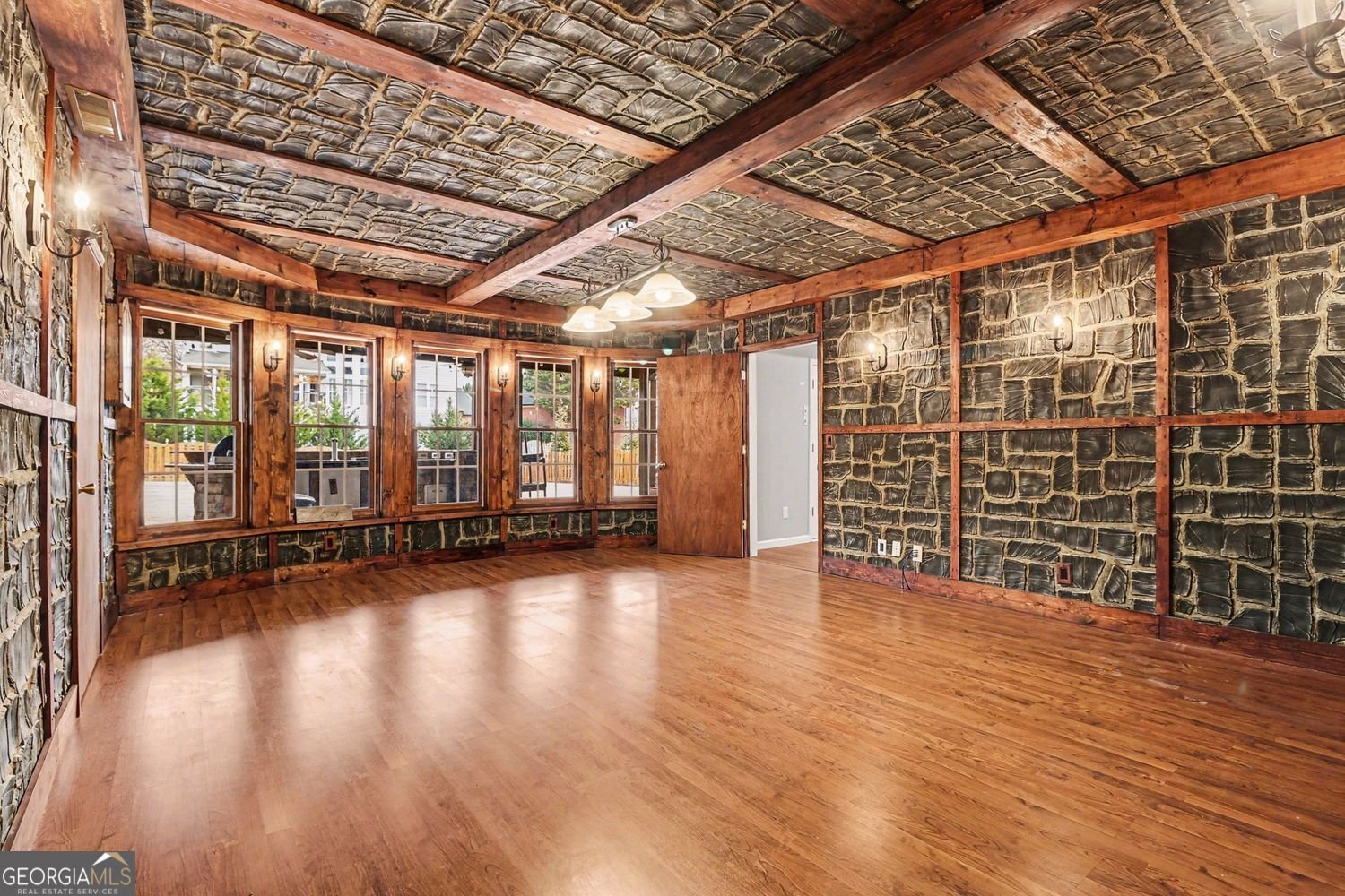 6895 Buckingham Circle Cumming - Photo 36