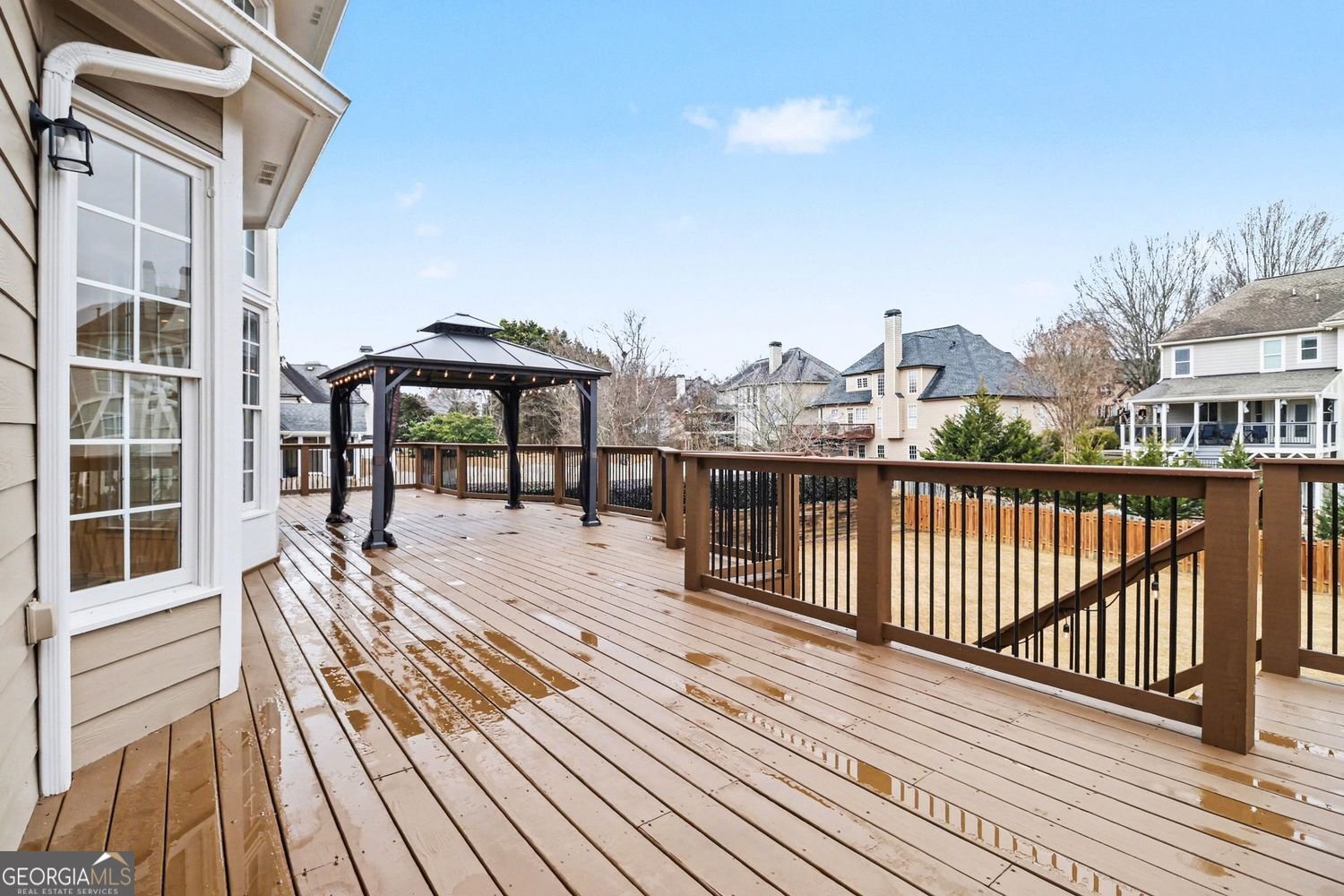 6895 Buckingham Circle Cumming - Photo 39