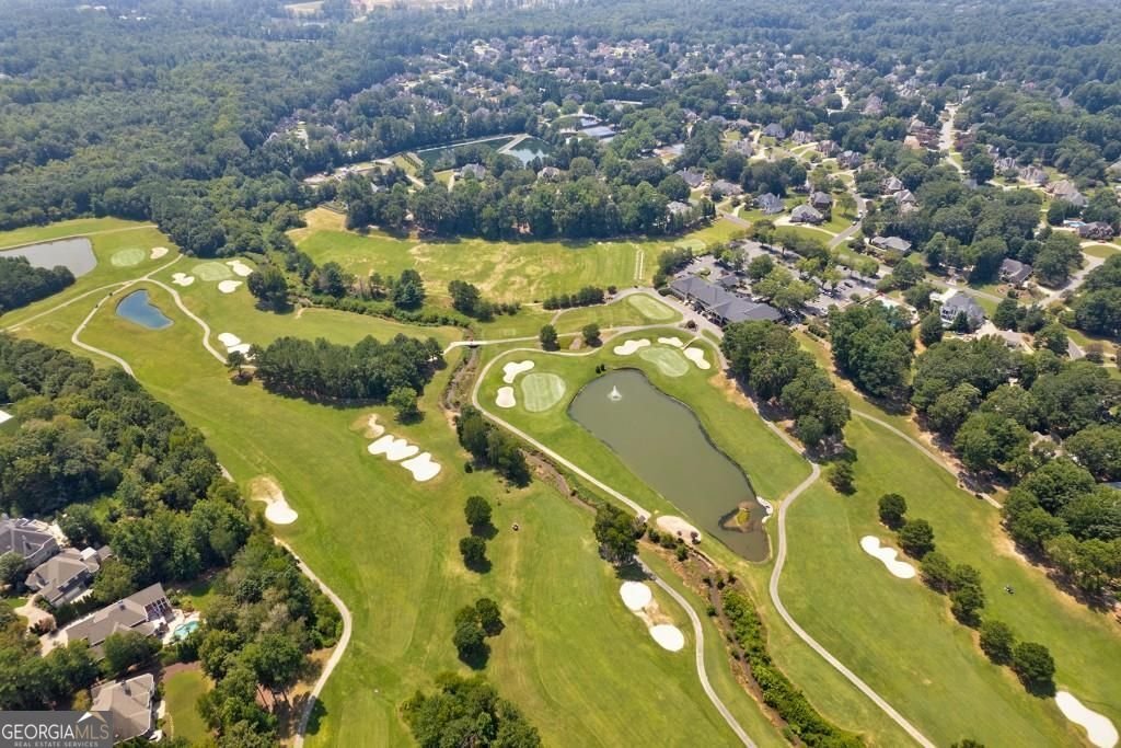 6895 Buckingham Circle Cumming - Photo 41