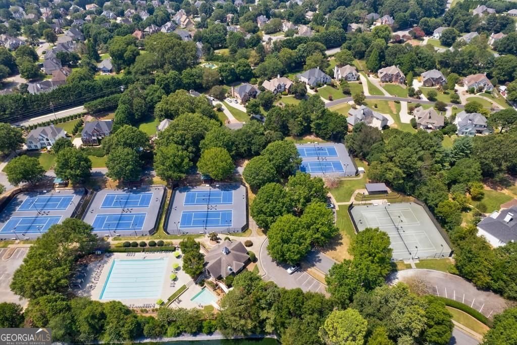 6895 Buckingham Circle Cumming - Photo 43