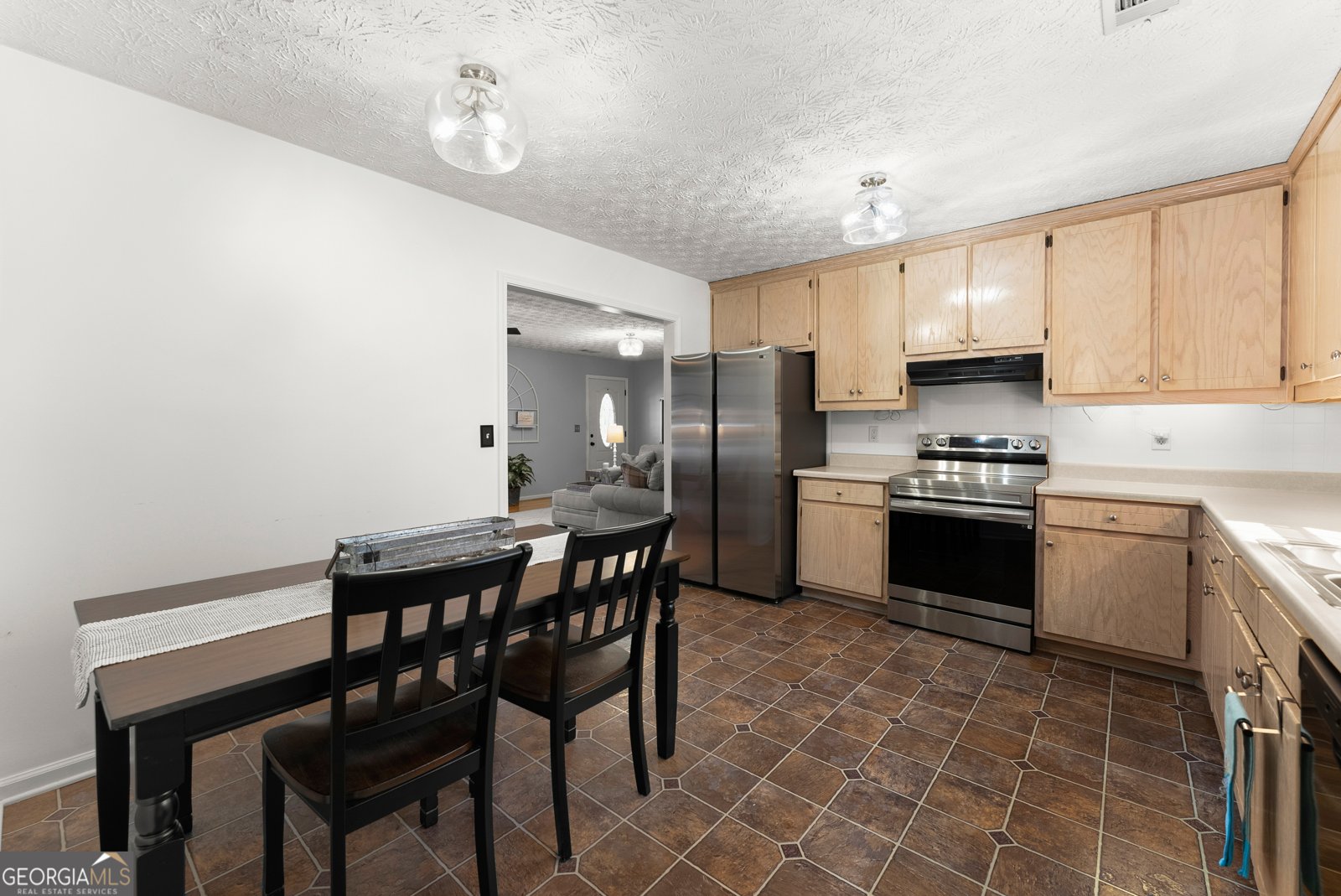 3932 Willow Wind Drive Gainesville - Photo 12