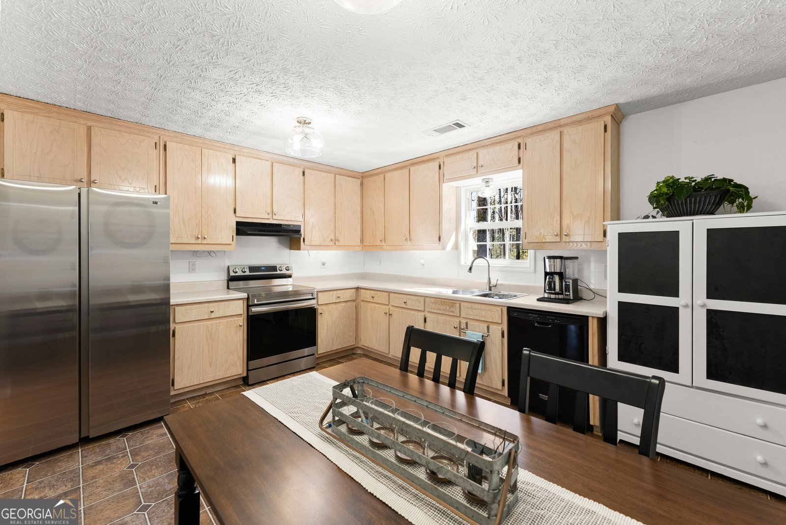 3932 Willow Wind Drive Gainesville - Photo 13