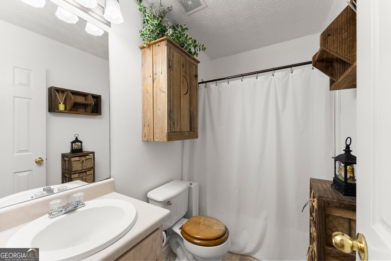 3932 Willow Wind Drive Gainesville - Photo 14