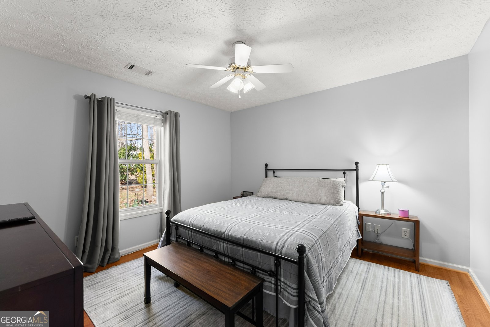 3932 Willow Wind Drive Gainesville - Photo 15