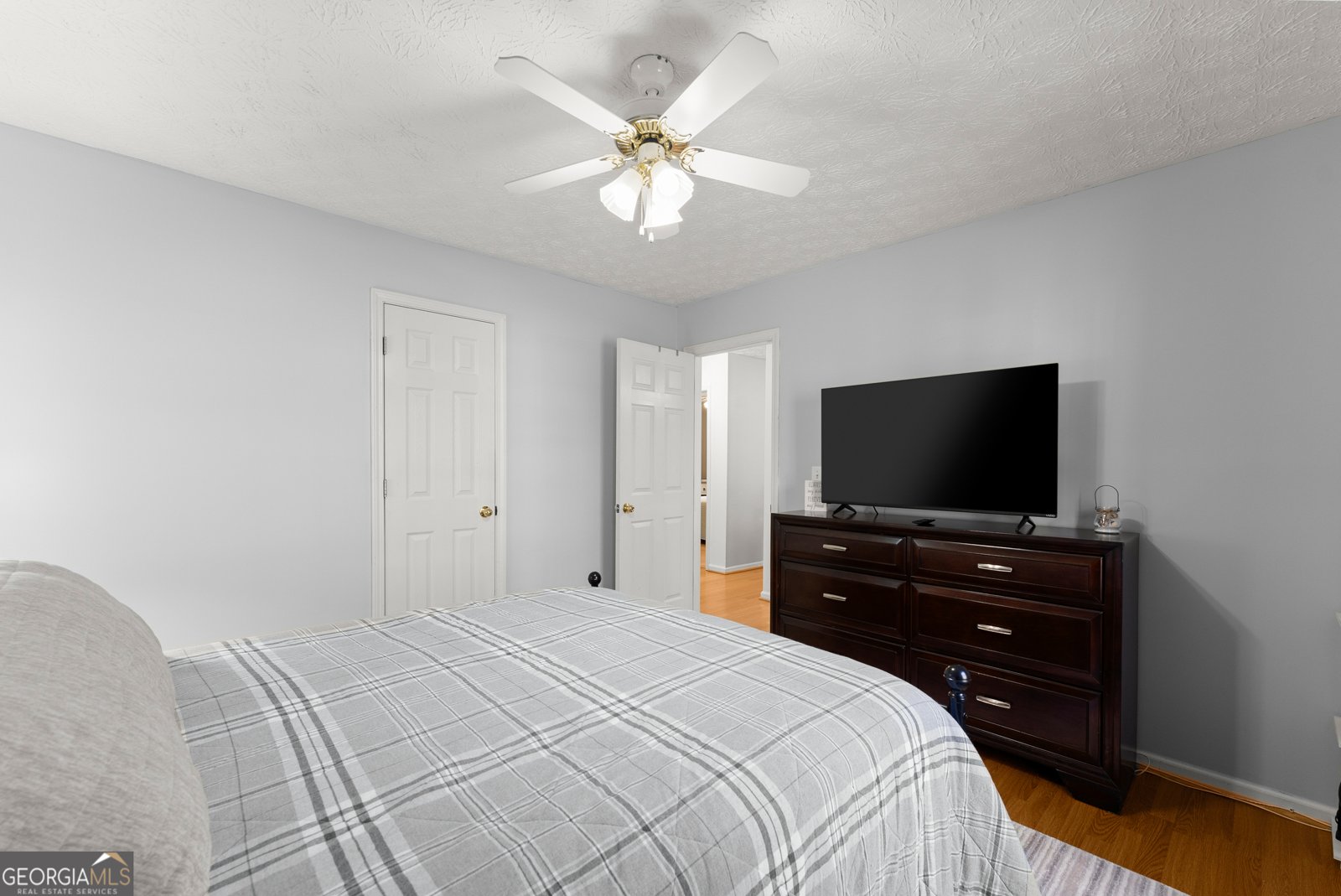 3932 Willow Wind Drive Gainesville - Photo 16