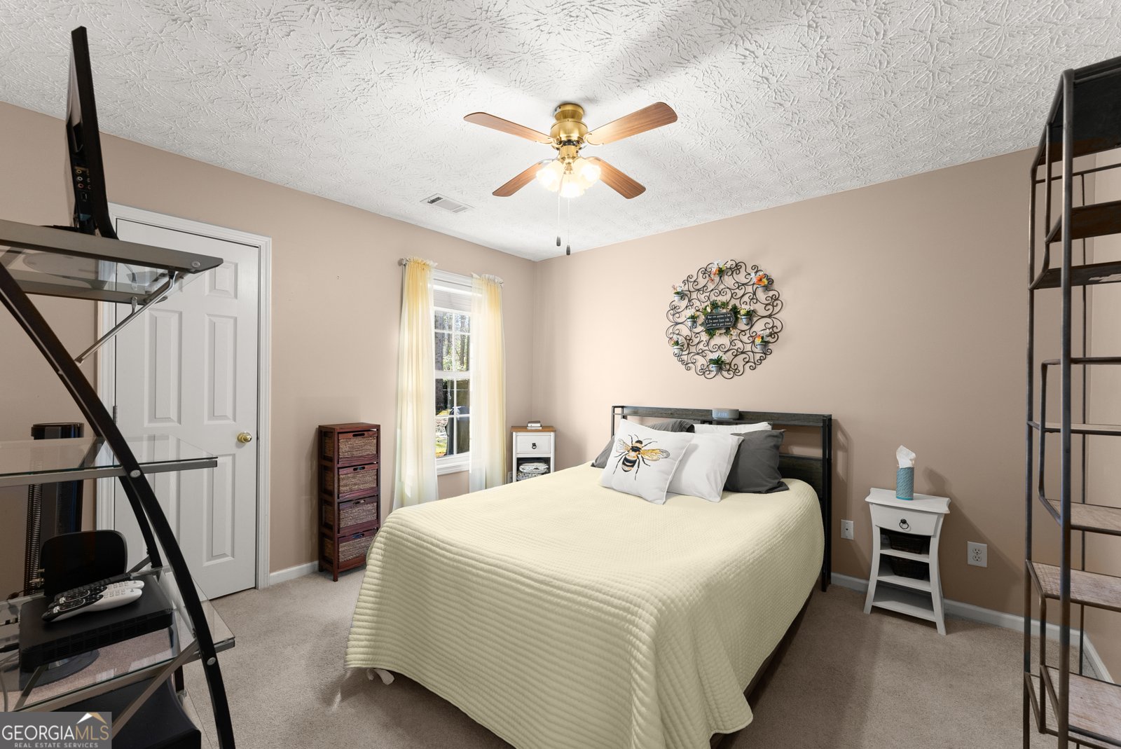 3932 Willow Wind Drive Gainesville - Photo 17