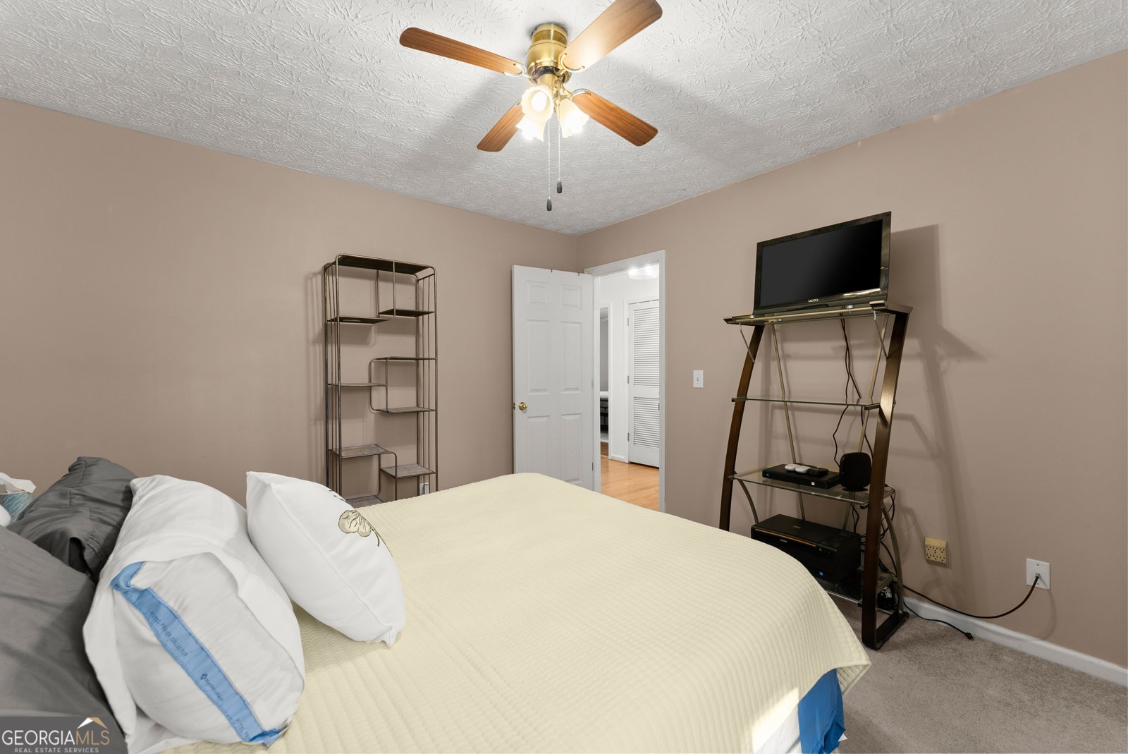 3932 Willow Wind Drive Gainesville - Photo 18