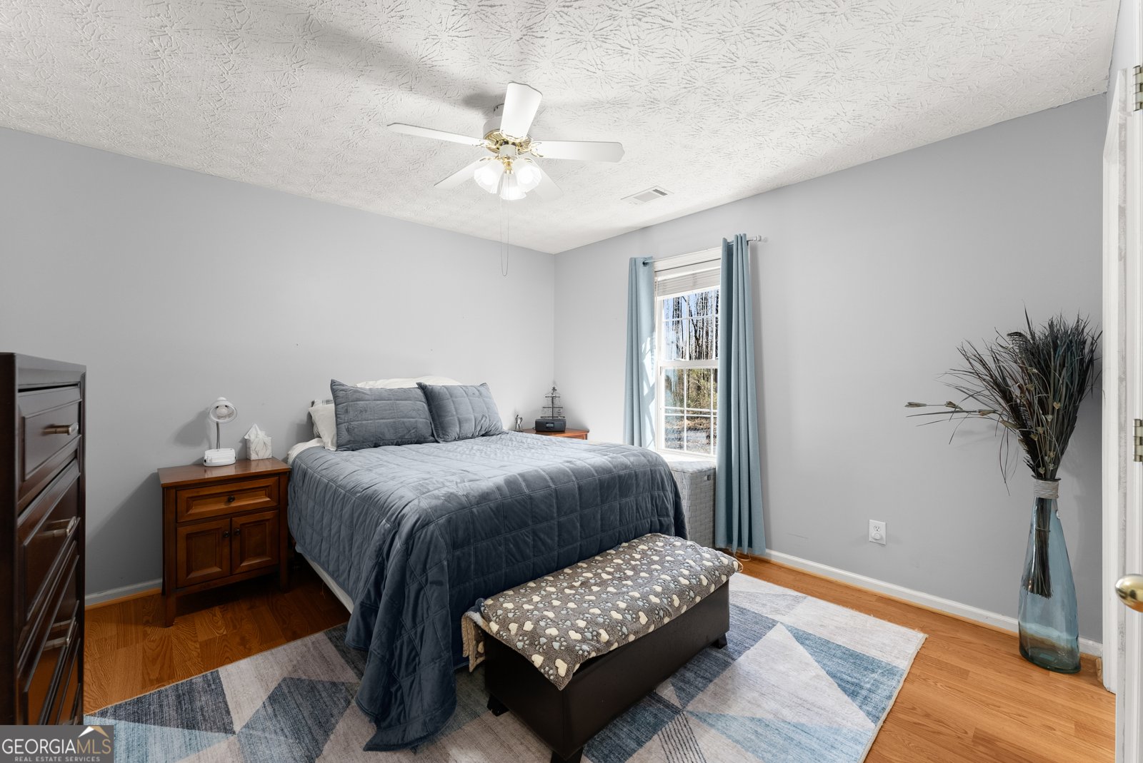 3932 Willow Wind Drive Gainesville - Photo 19