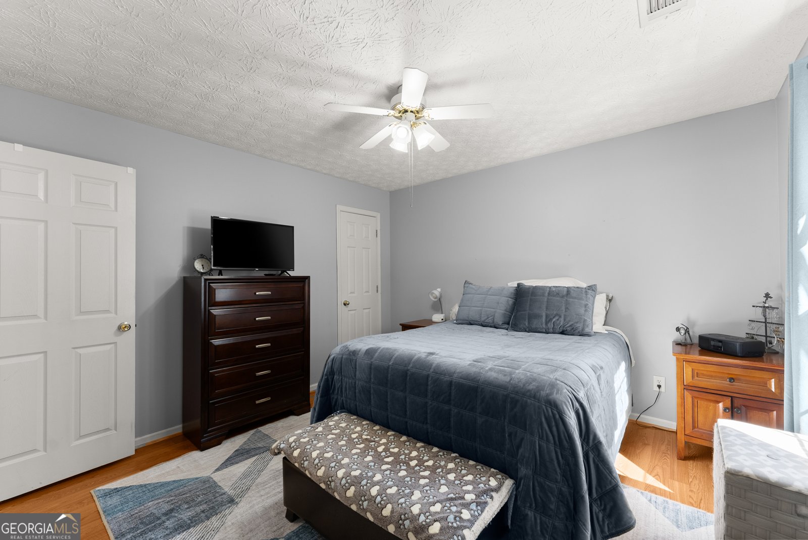 3932 Willow Wind Drive Gainesville - Photo 20