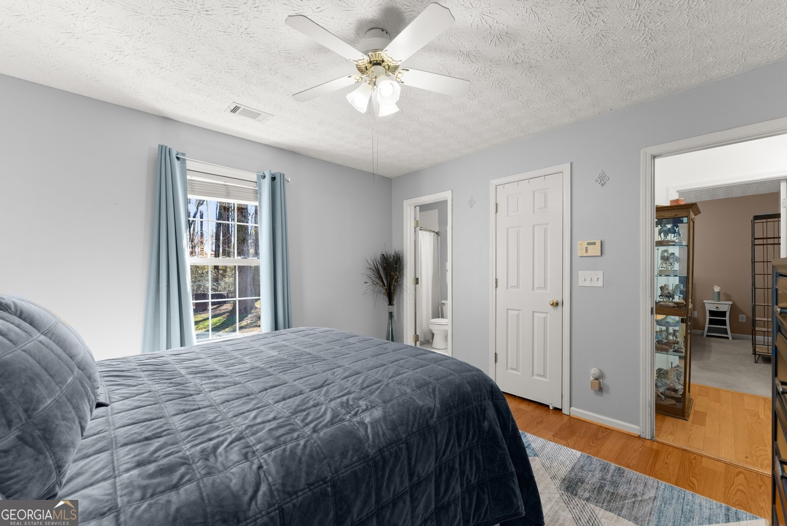 3932 Willow Wind Drive Gainesville - Photo 21