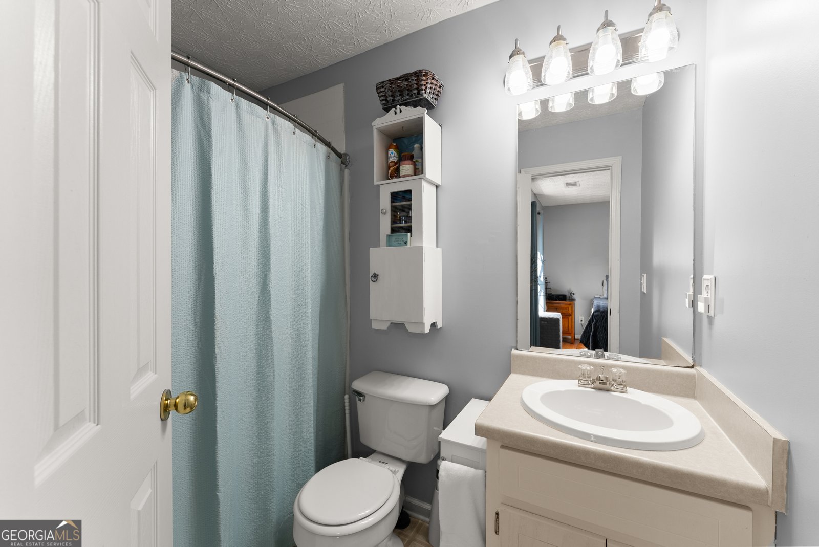 3932 Willow Wind Drive Gainesville - Photo 22